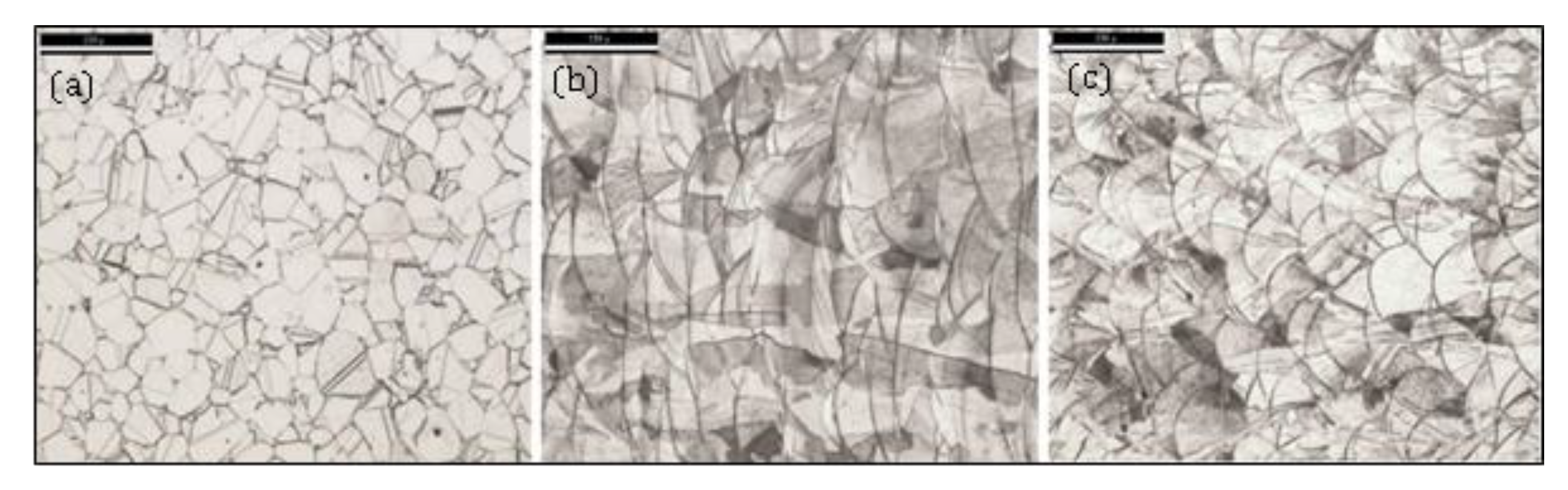 Materials 13 00922 g003