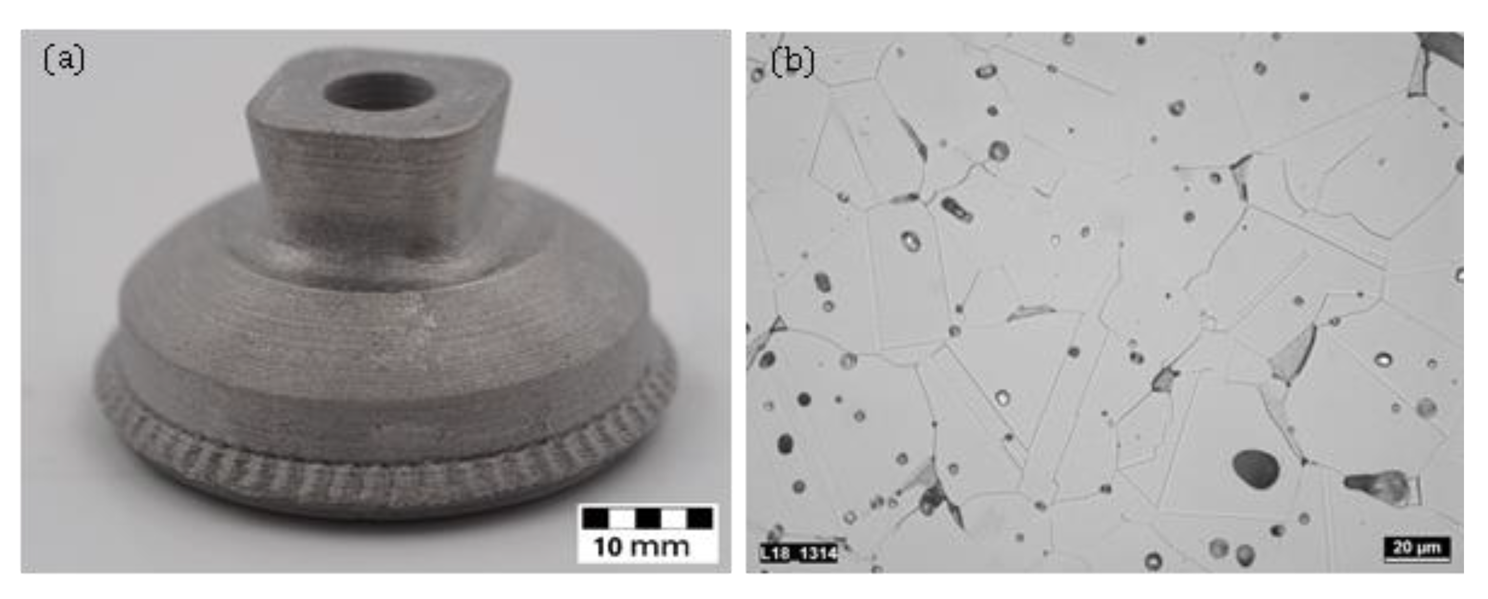 Materials 13 00922 g005