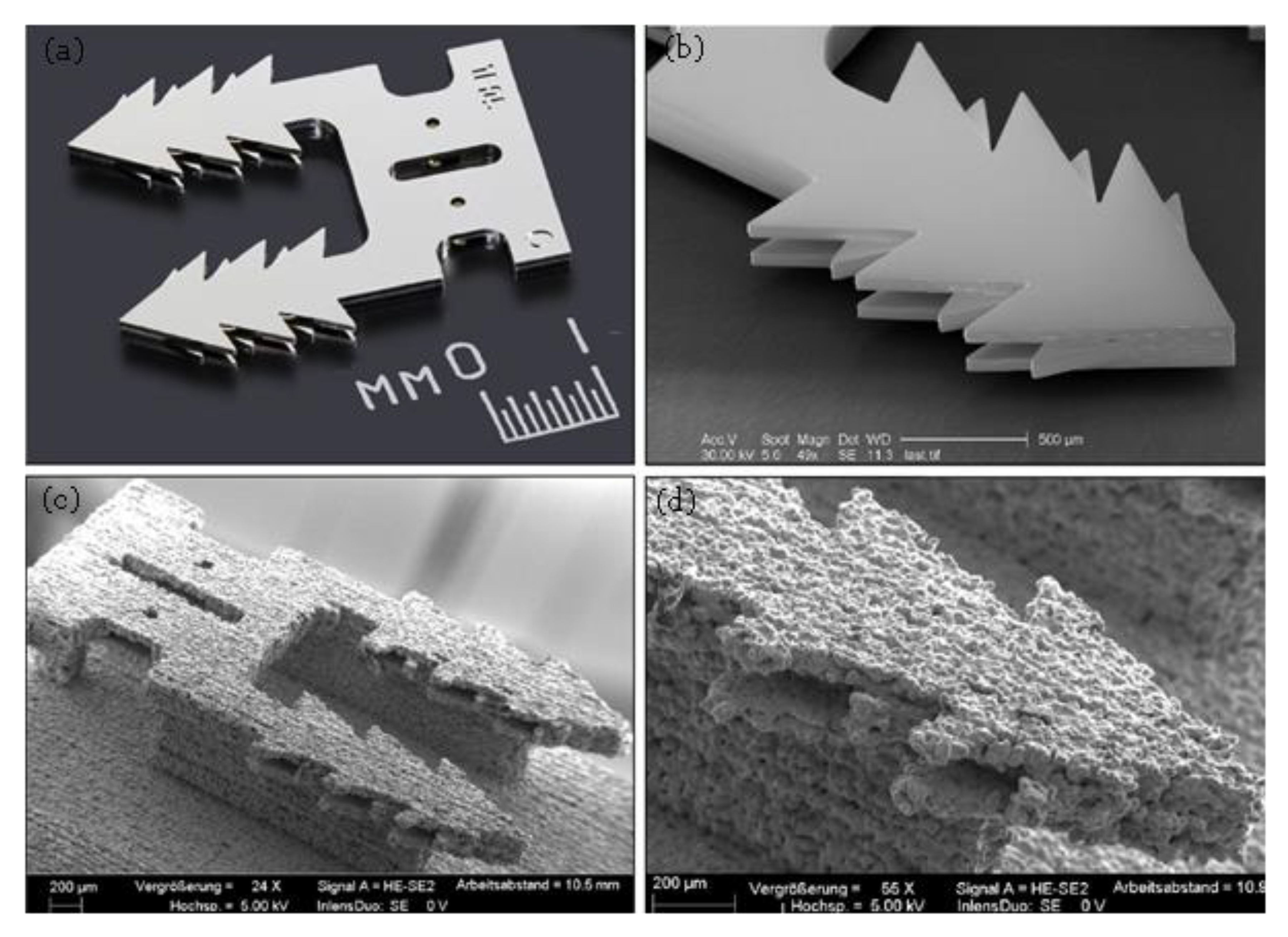 Materials 13 00922 g018