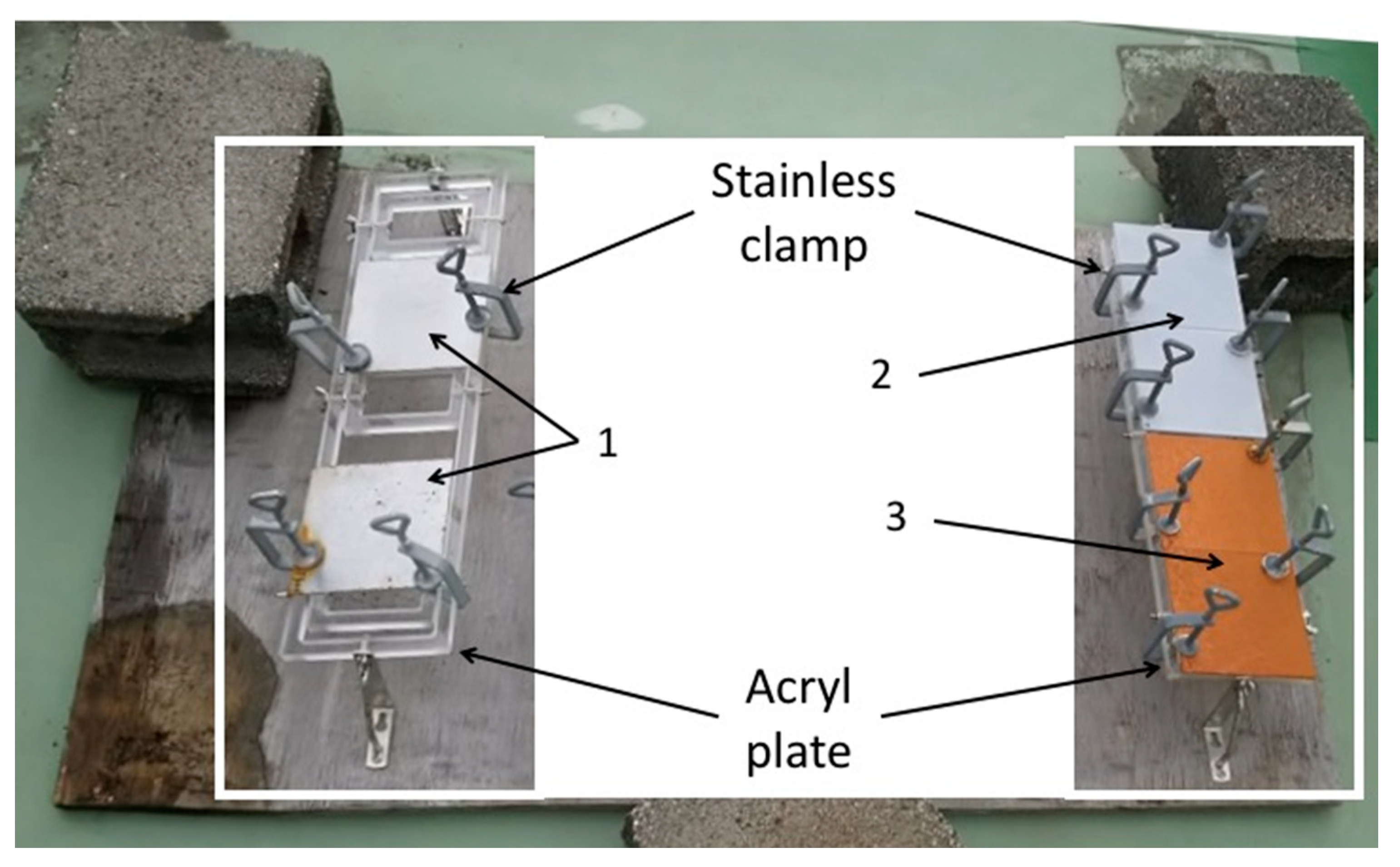 Materials 13 00923 g001 Materials 13 00923 g001