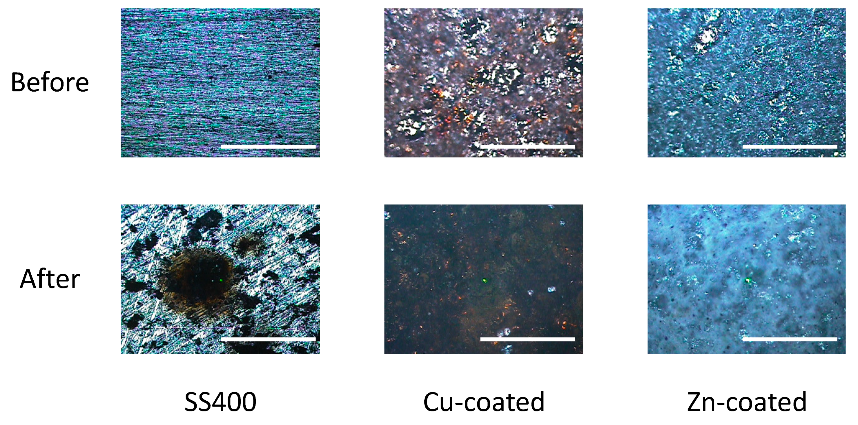 Materials 13 00923 g004 Materials 13 00923 g004