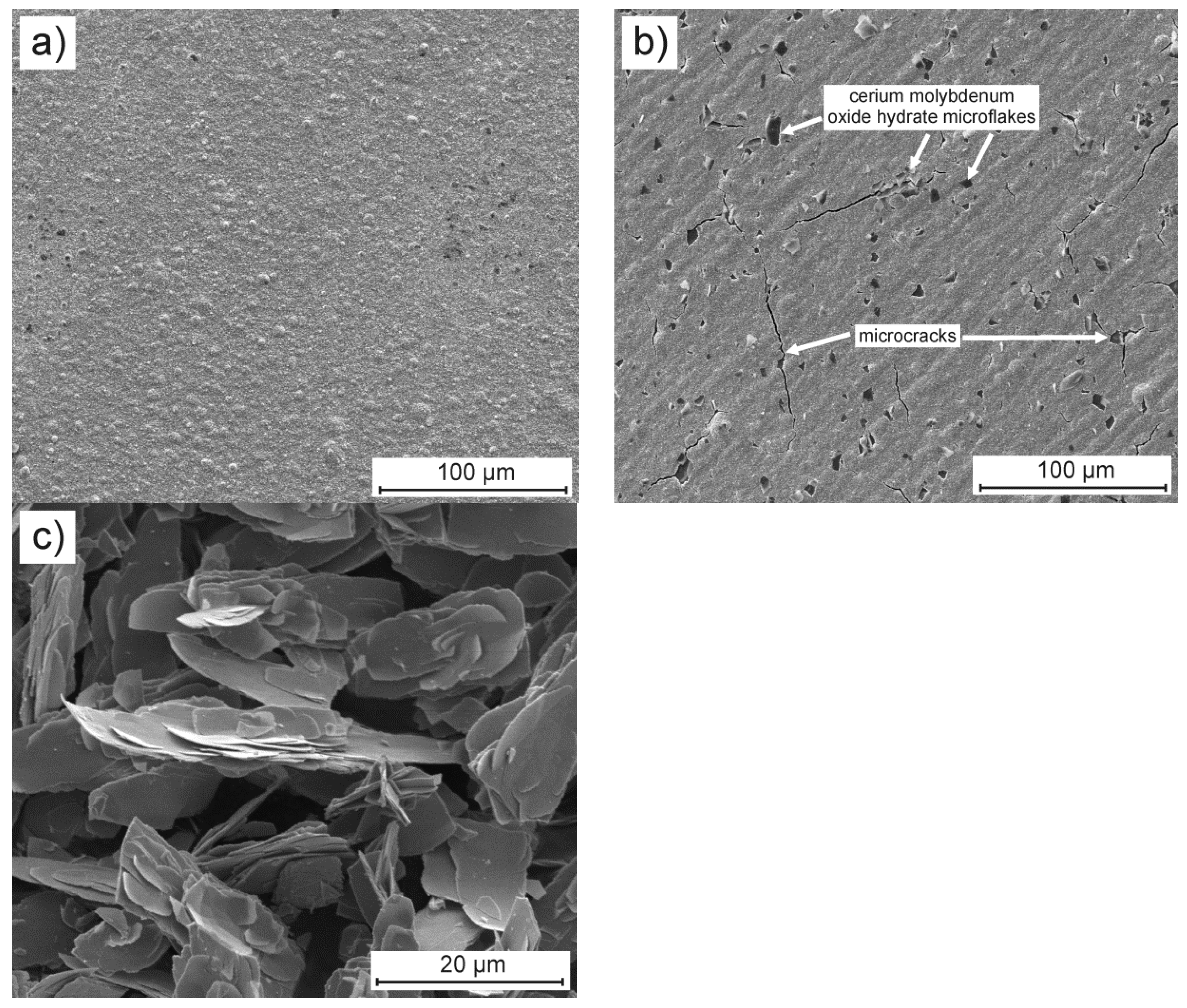 Materials 13 00924 g001