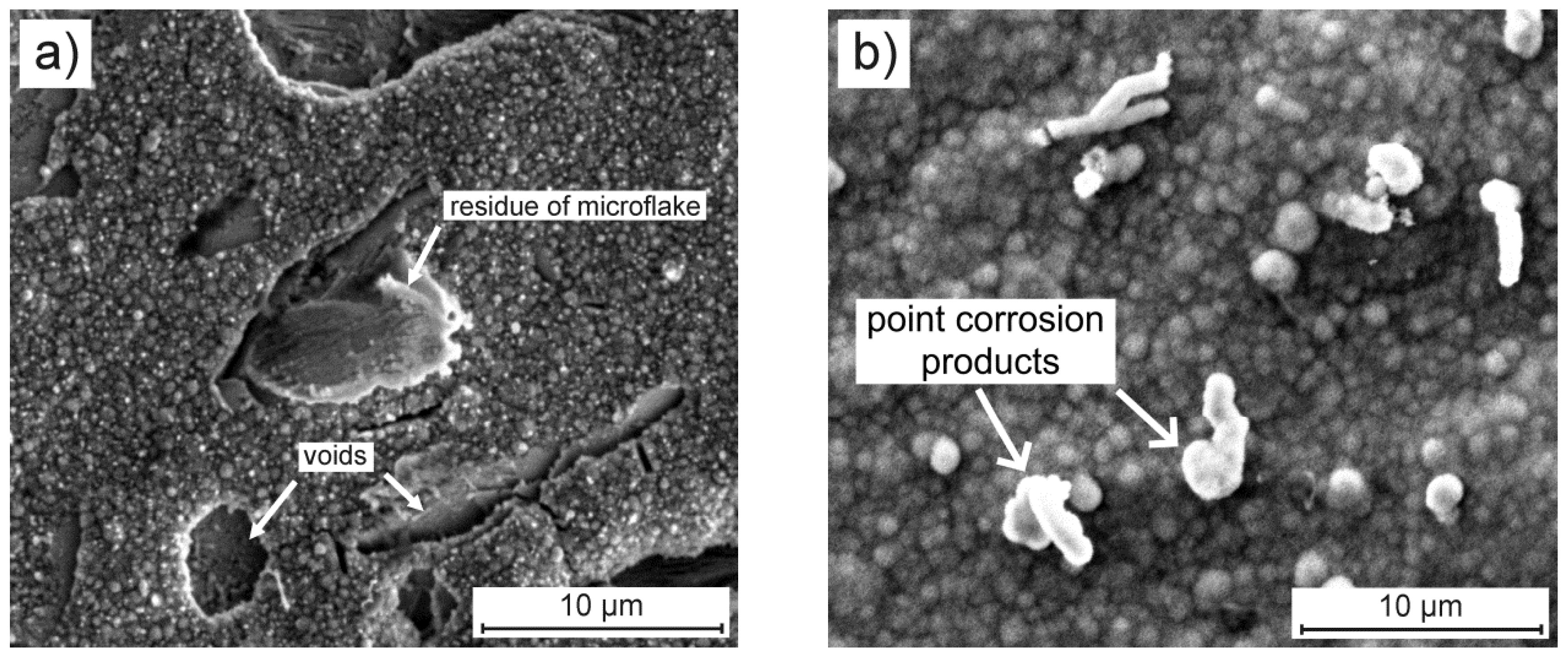 Materials 13 00924 g011