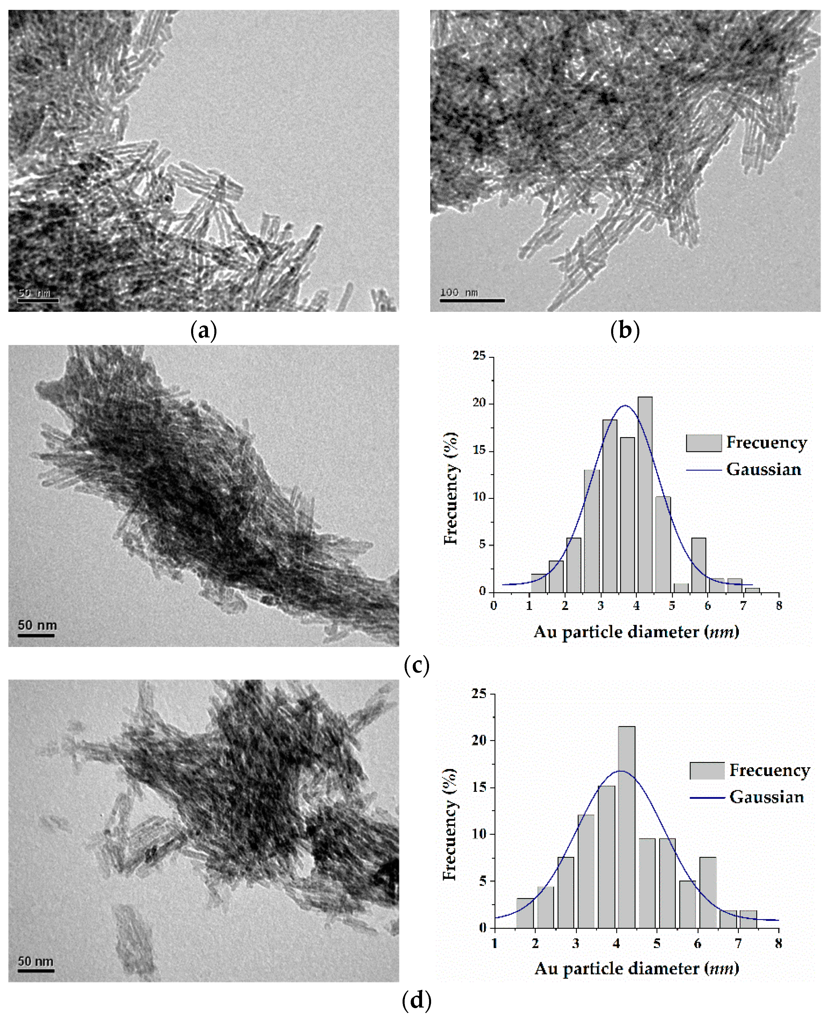 Materials 13 00925 g003a Materials 13 00925 g003a