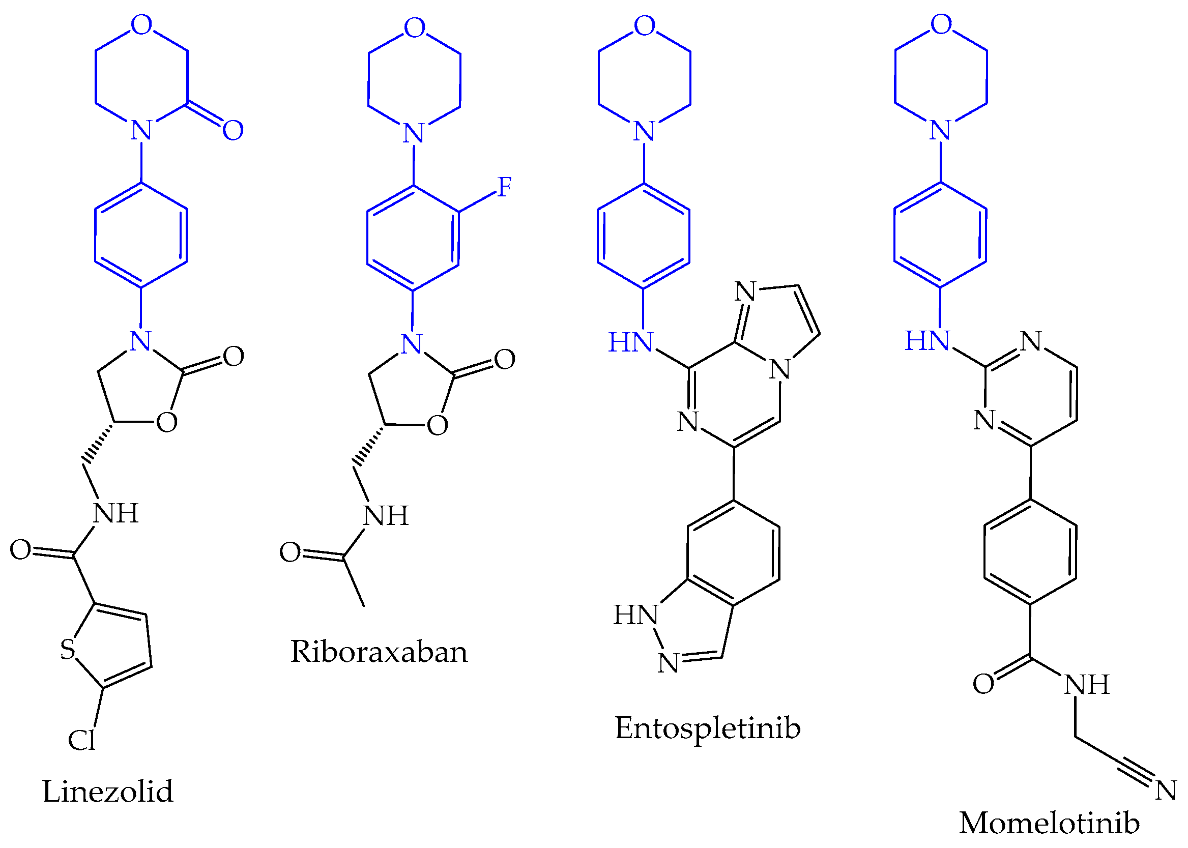 Materials 13 00925 sch001 Materials 13 00925 sch001