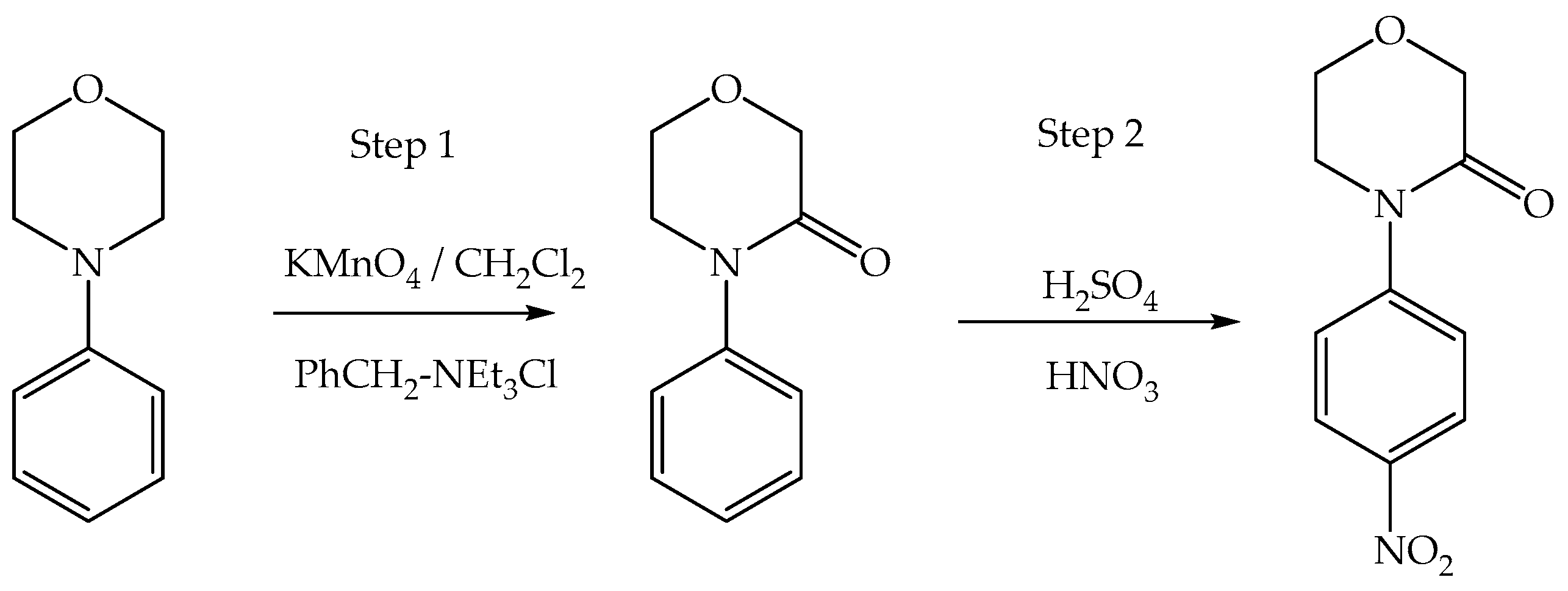 Materials 13 00925 sch002 Materials 13 00925 sch002