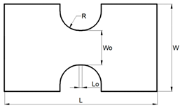 Materials 13 00928 i002