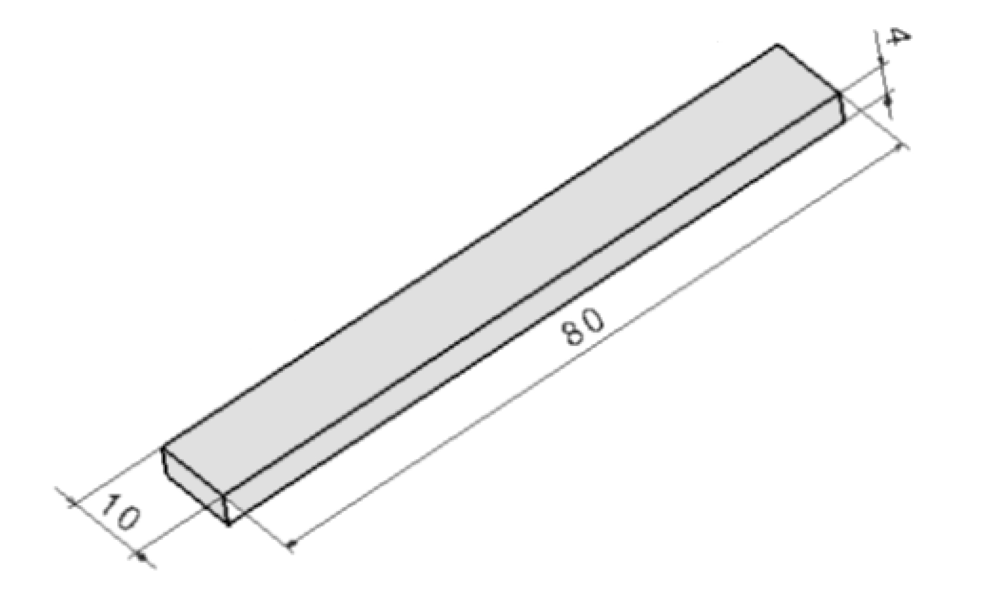 Materials 13 00929 g003 Materials 13 00929 g003