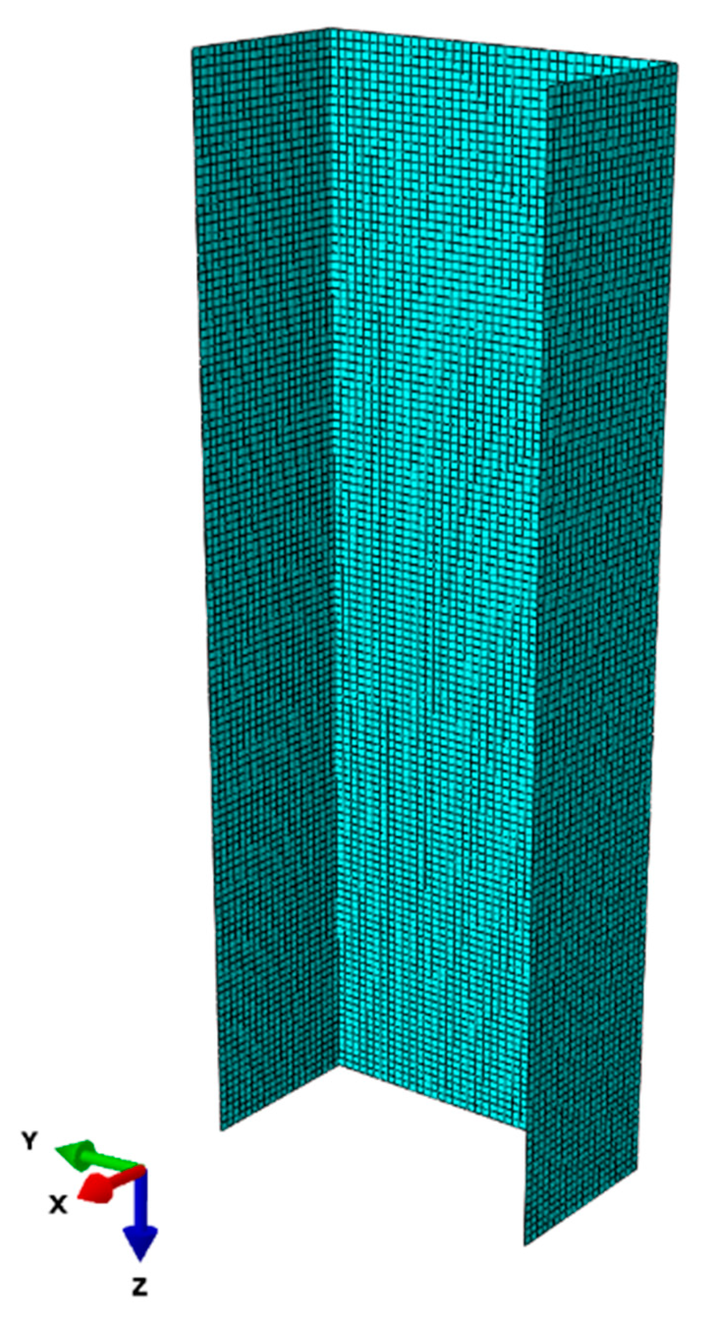 Materials 13 00931 g002