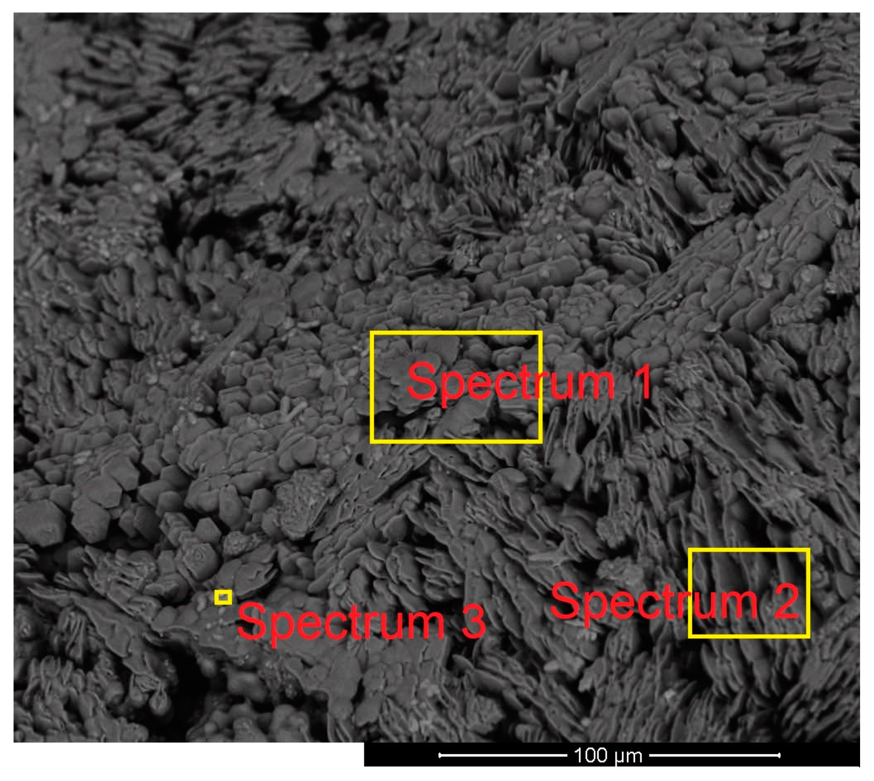 Materials 13 00935 g016