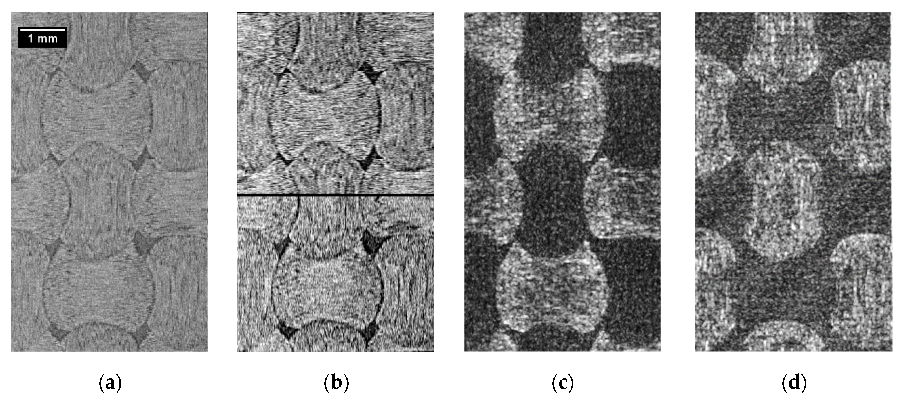 Materials 13 00936 g004