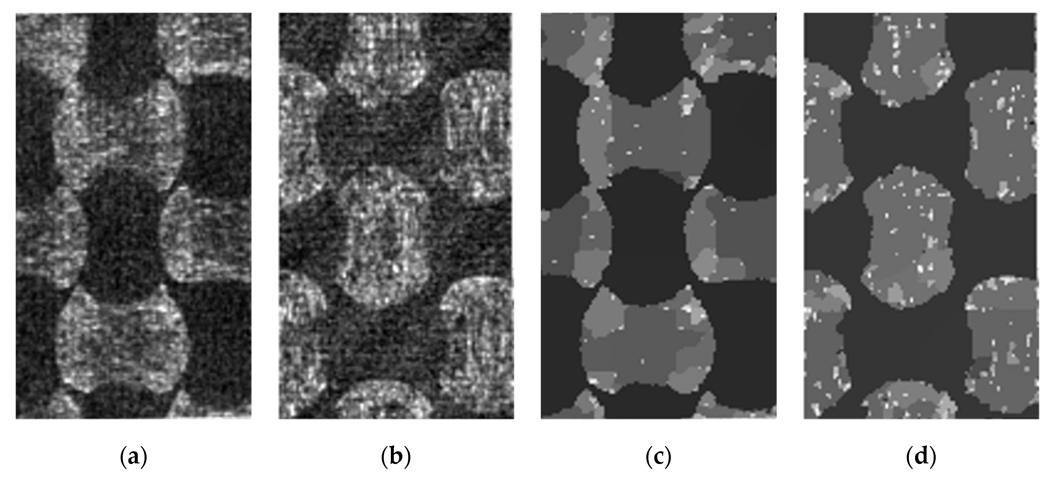 Materials 13 00936 g005