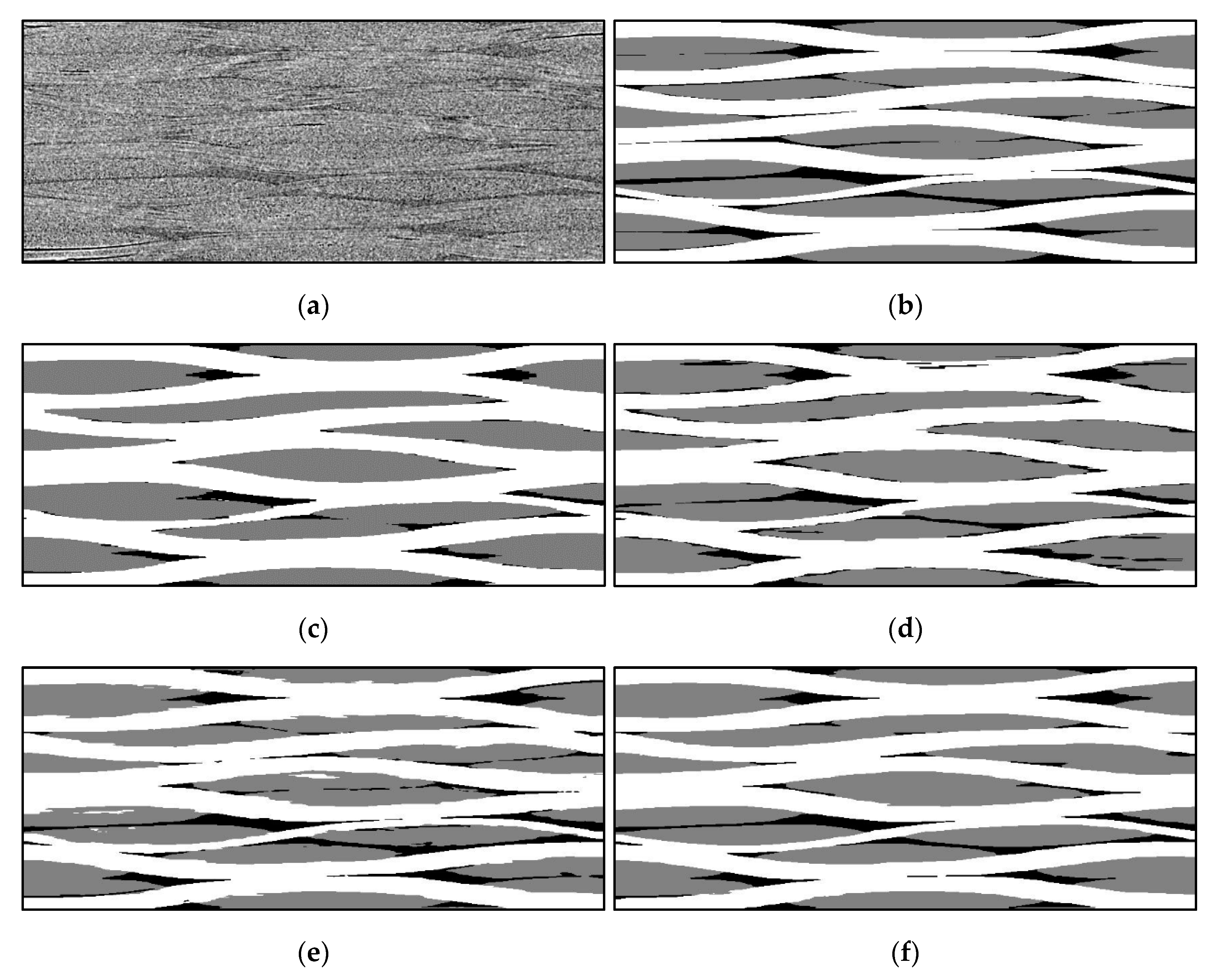 Materials 13 00936 g007