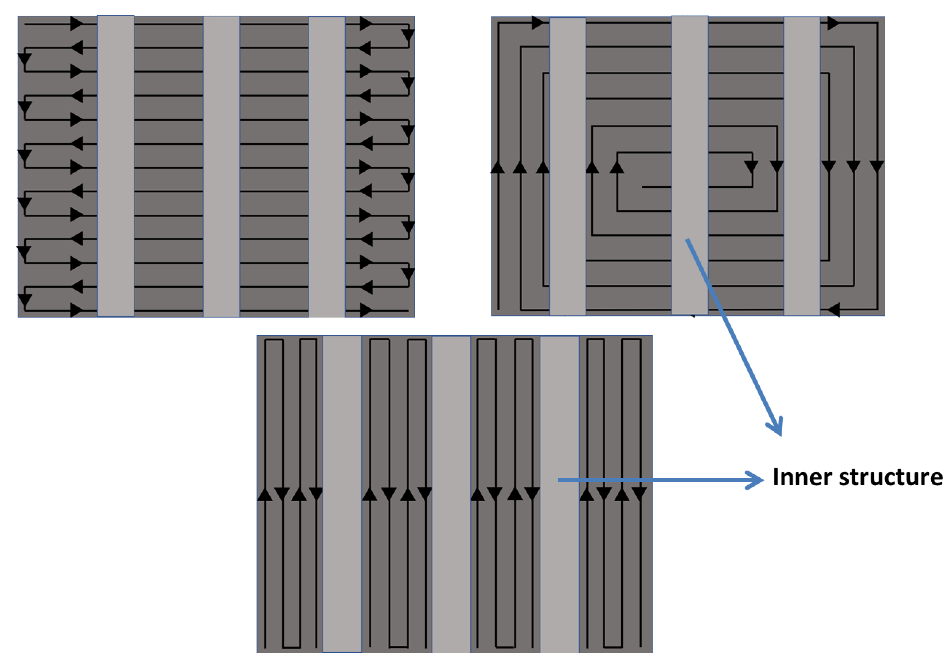 Materials 13 00937 g007