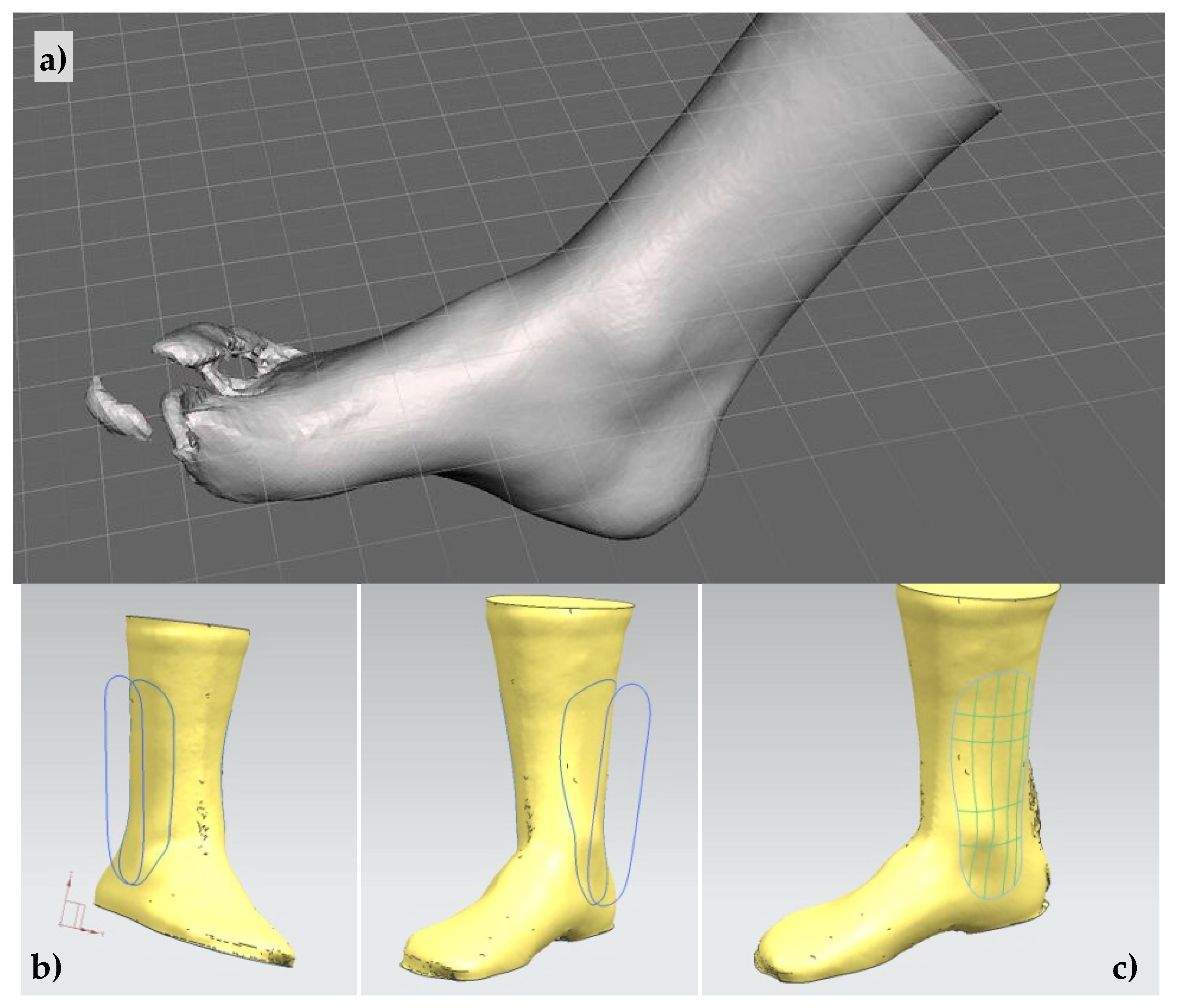 Materials 13 00939 g001