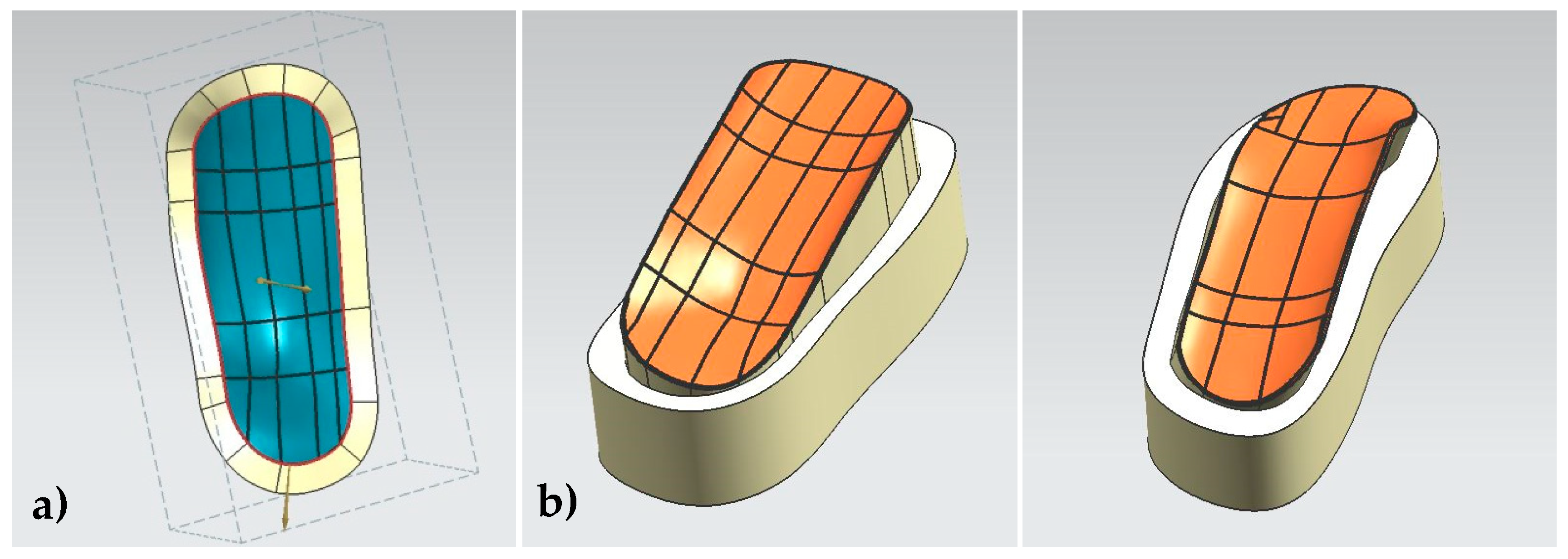 Materials 13 00939 g002