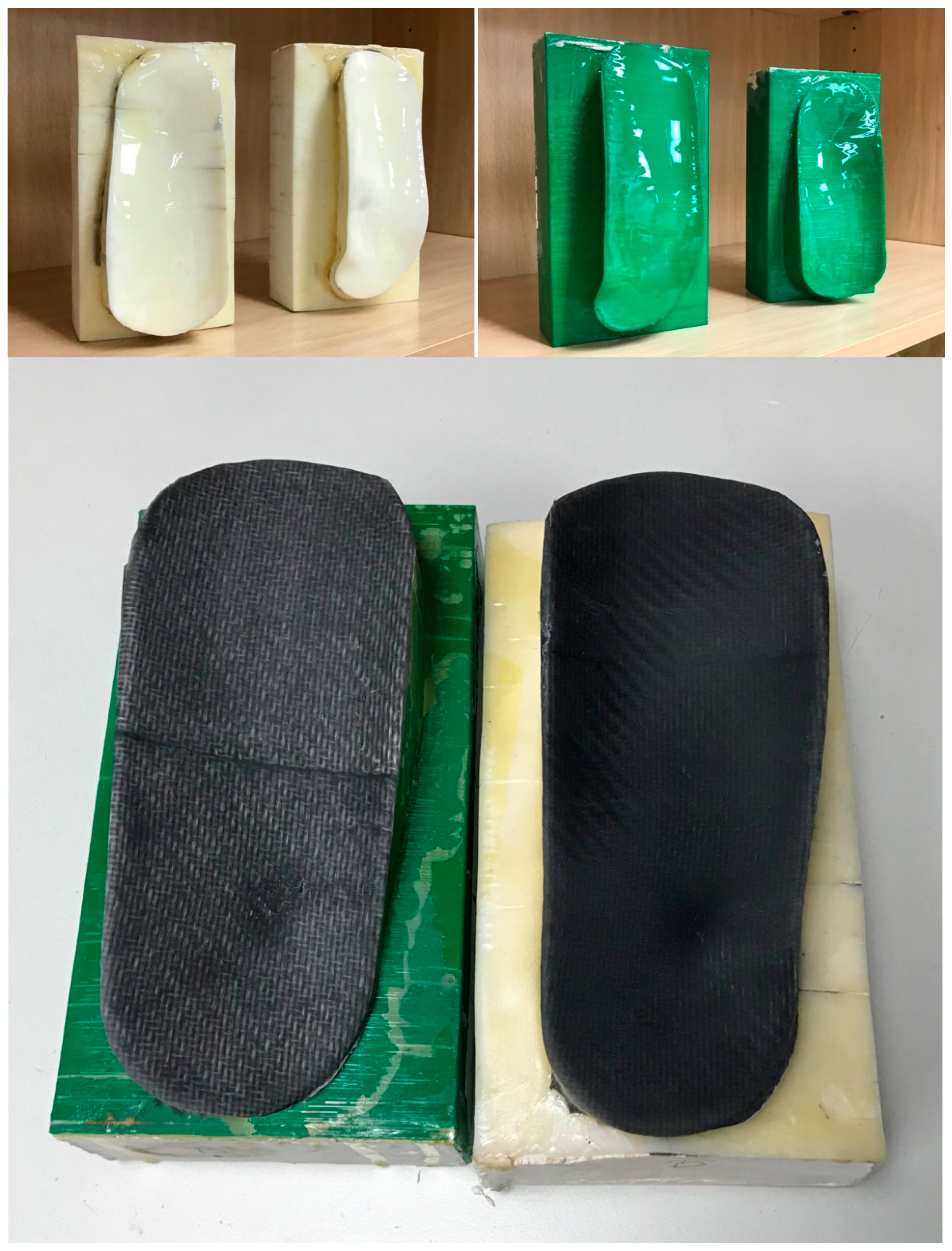 Materials 13 00939 g006