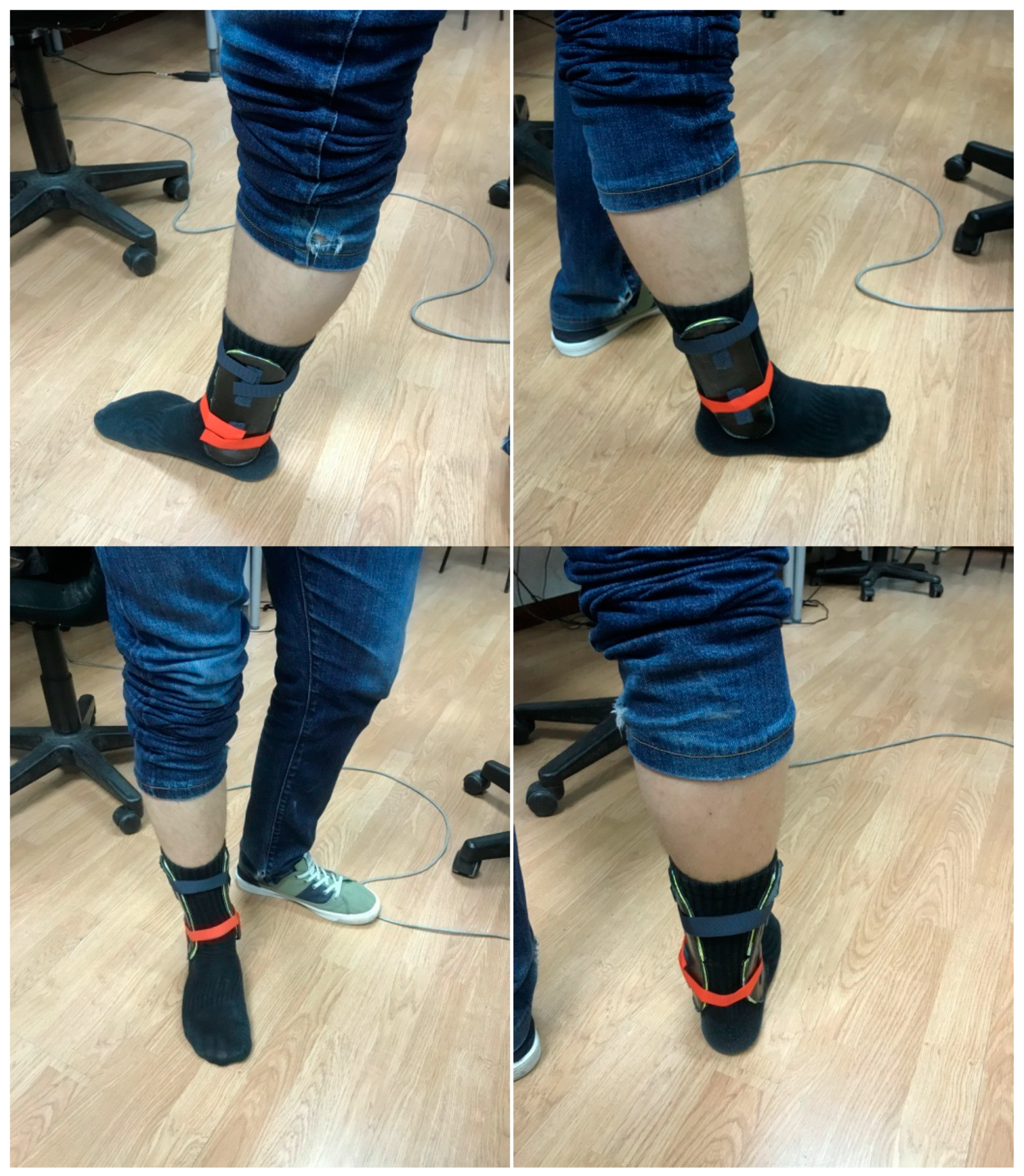 Materials 13 00939 g007