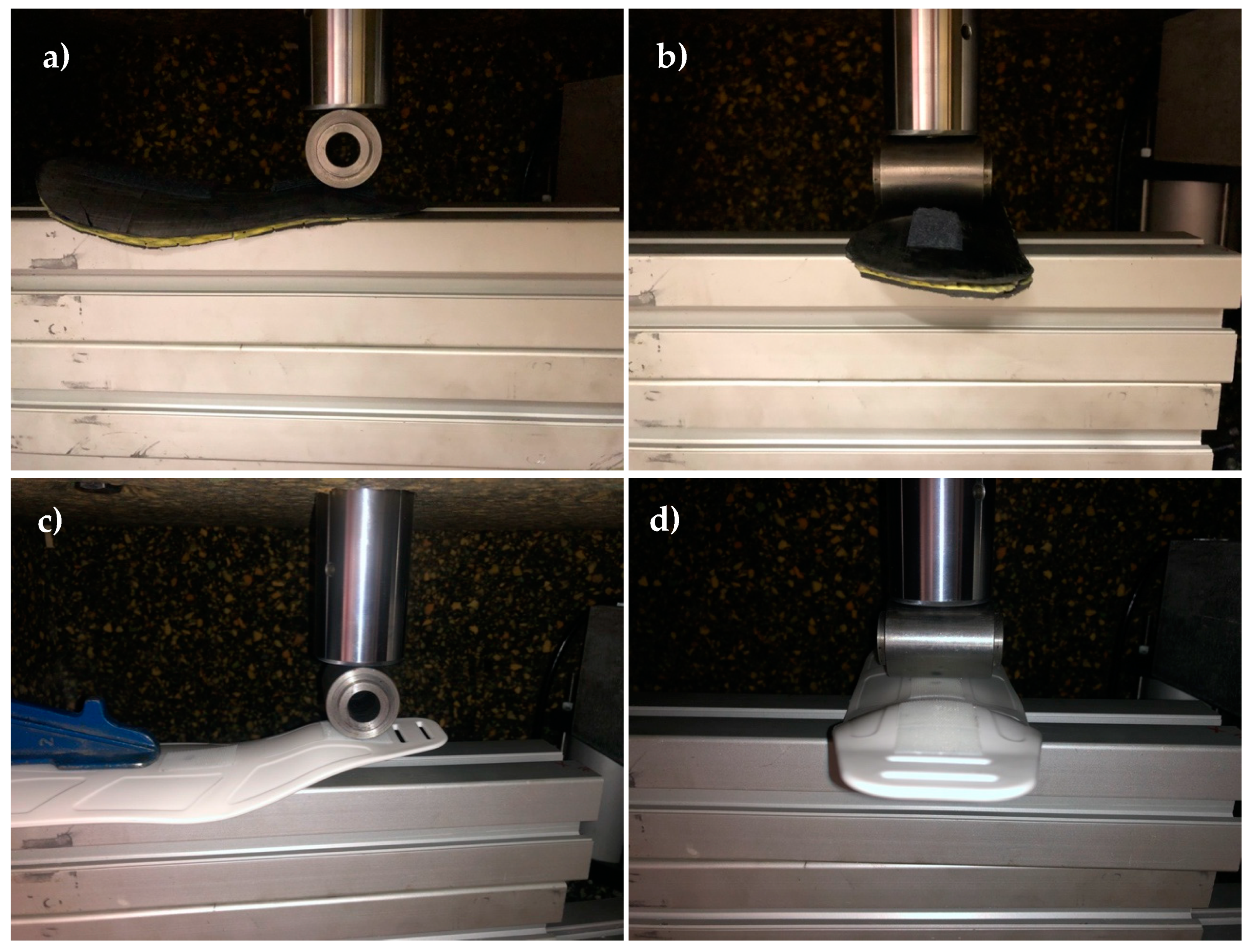 Materials 13 00939 g008