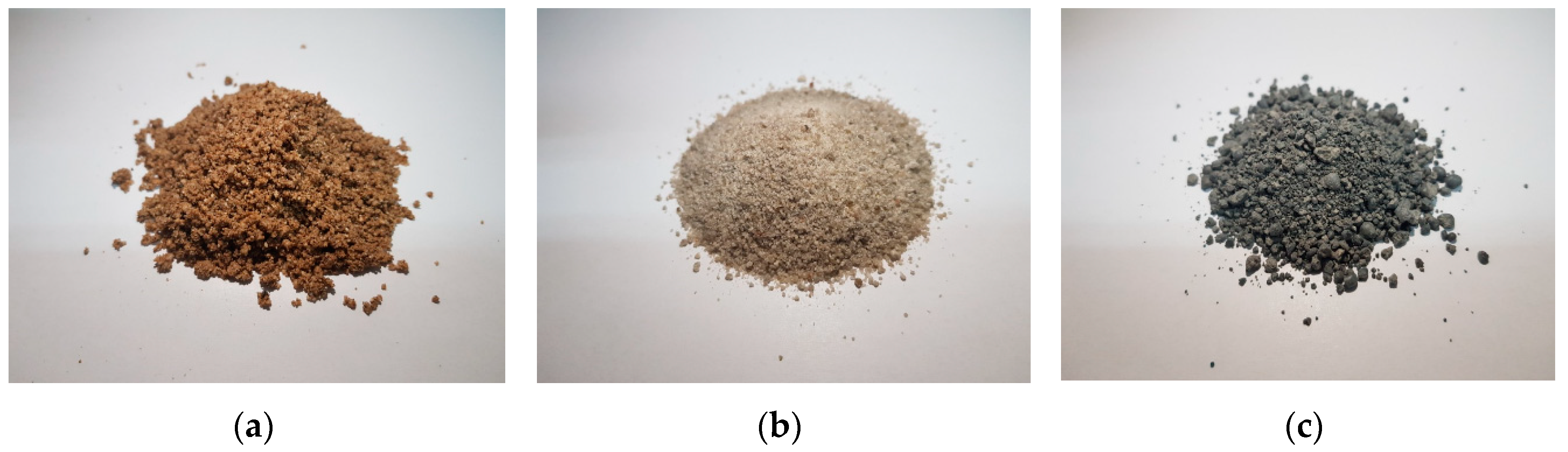 Materials 13 00940 g001