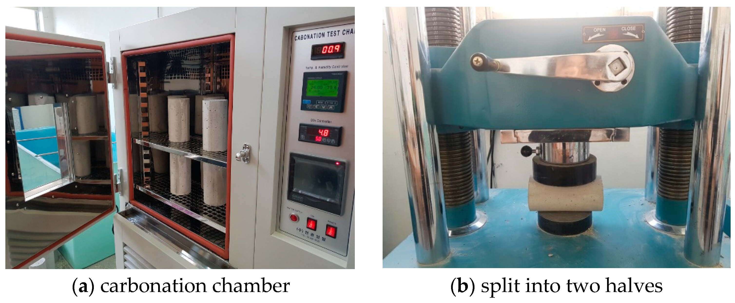 Materials 13 00940 g004a