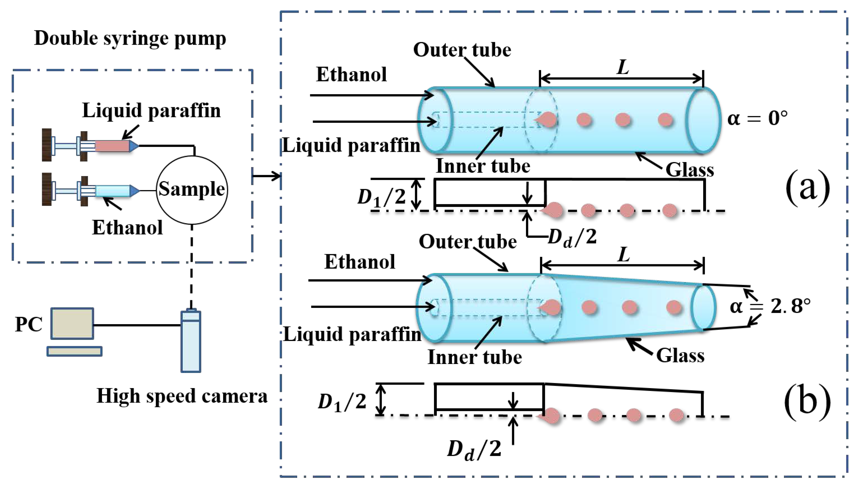 Materials 13 00944 g001 Materials 13 00944 g001