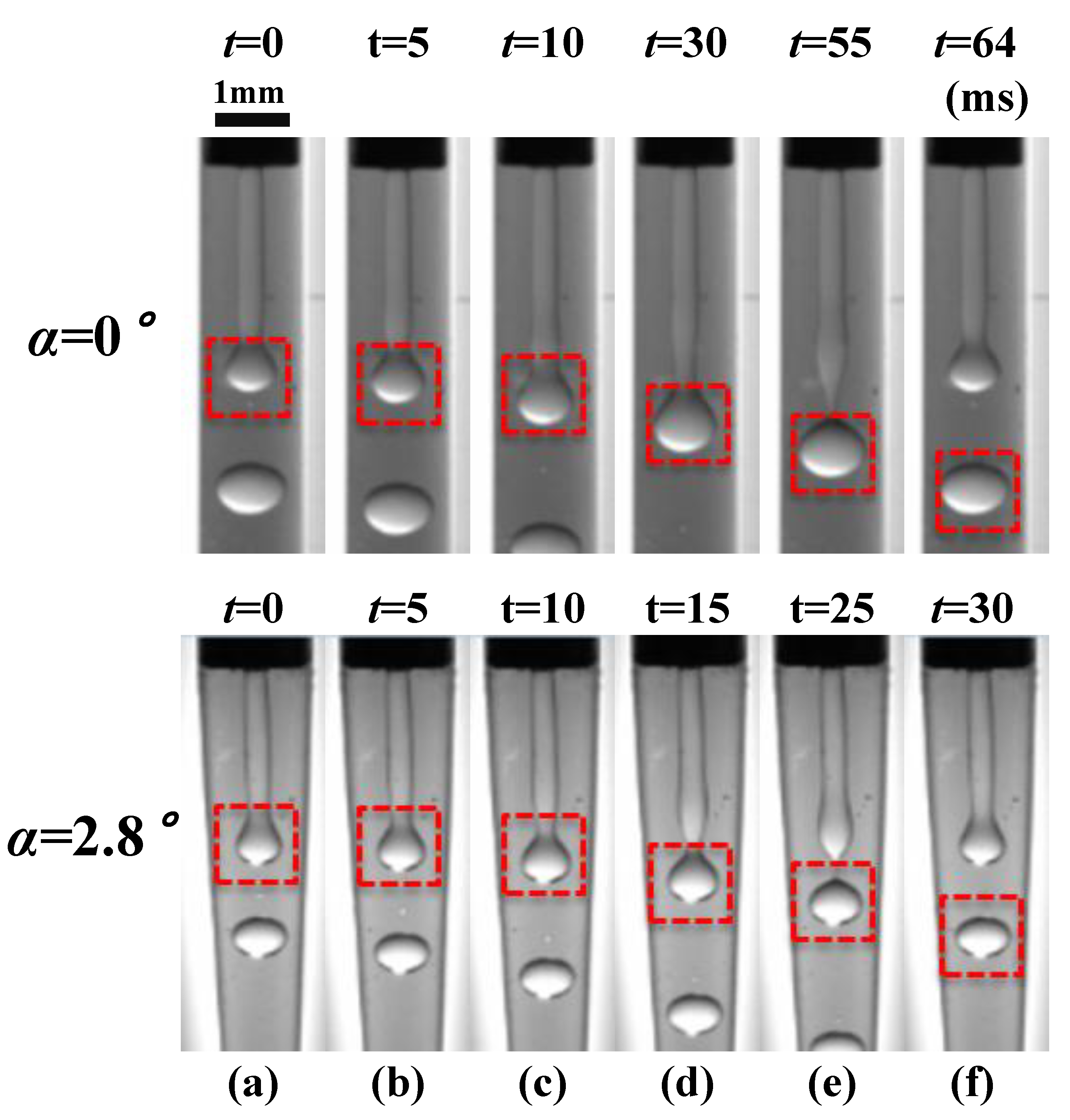 Materials 13 00944 g010 Materials 13 00944 g010