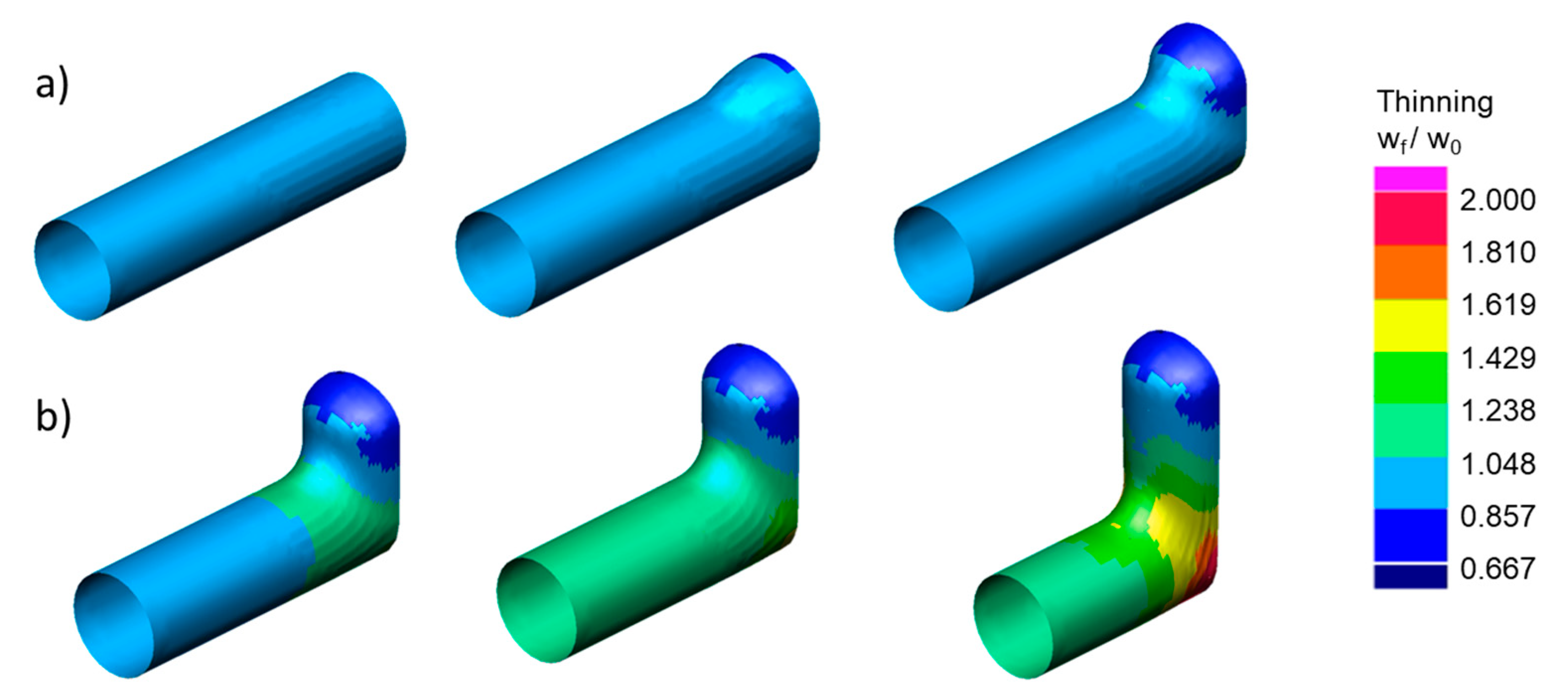 Materials 13 00945 g004