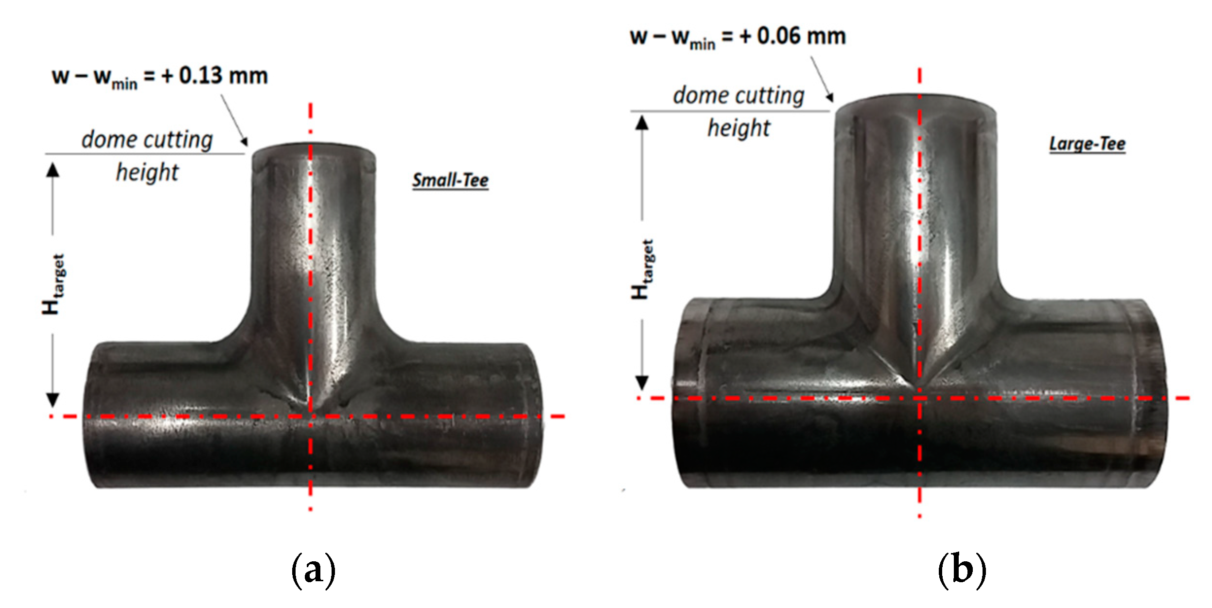 Materials 13 00945 g009