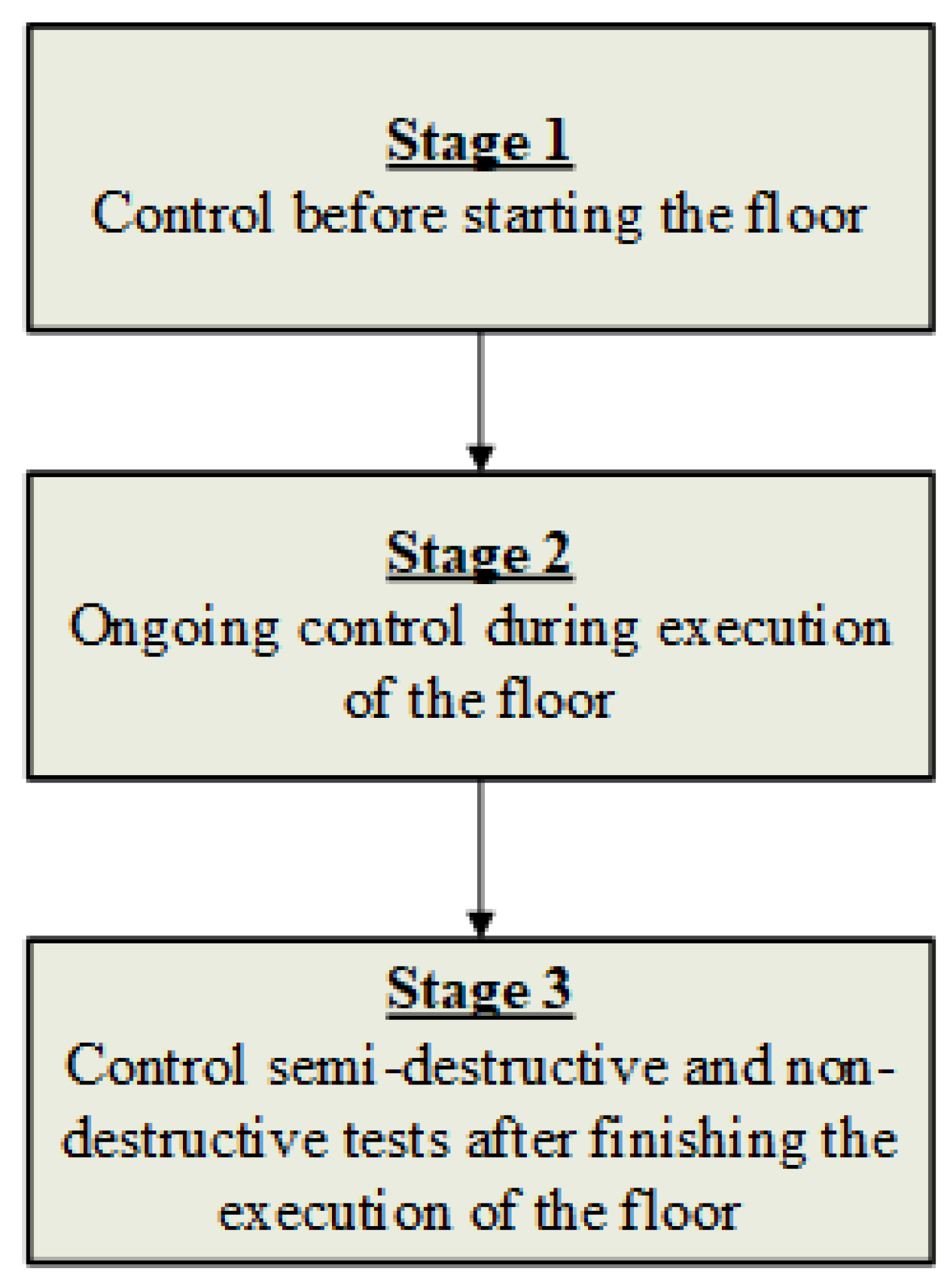 Materials 13 00948 g002 Materials 13 00948 g002