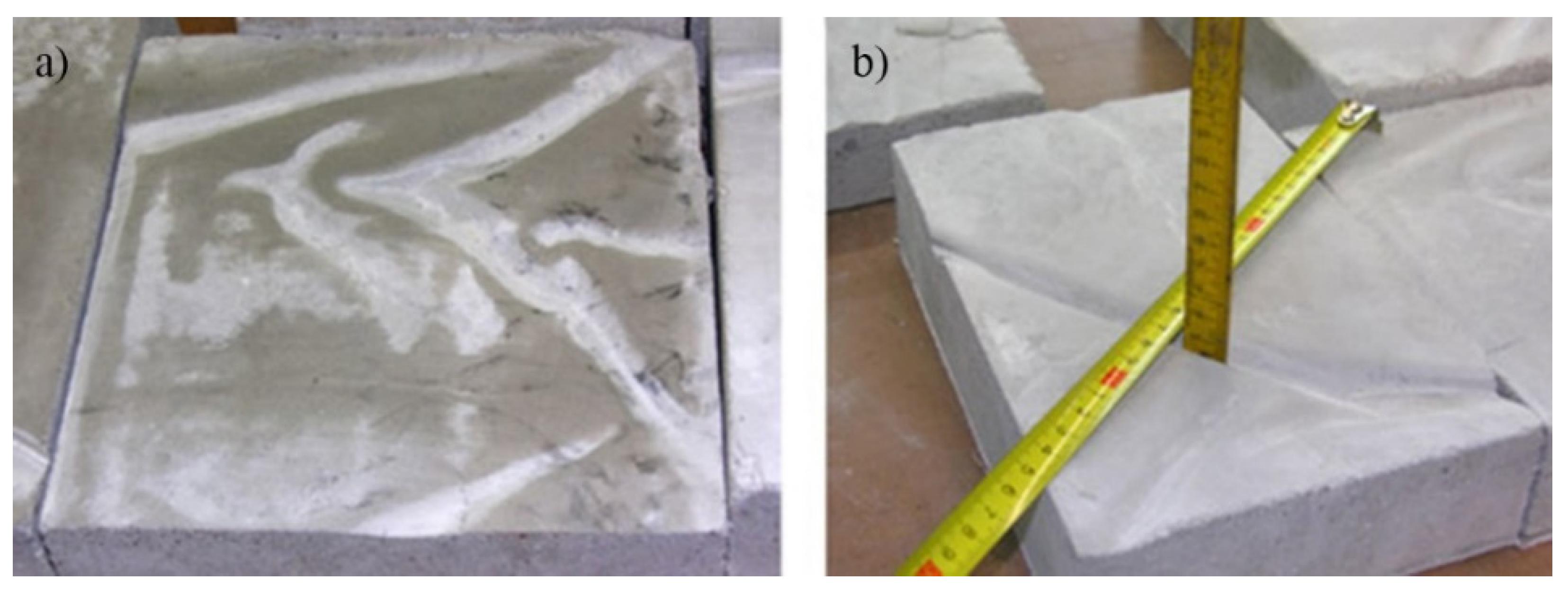 Materials 13 00948 g010 Materials 13 00948 g010