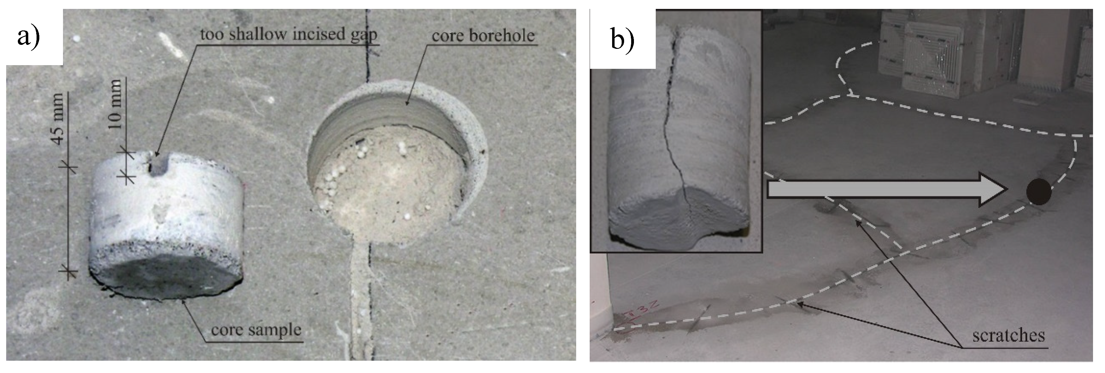 Materials 13 00948 g011 Materials 13 00948 g011
