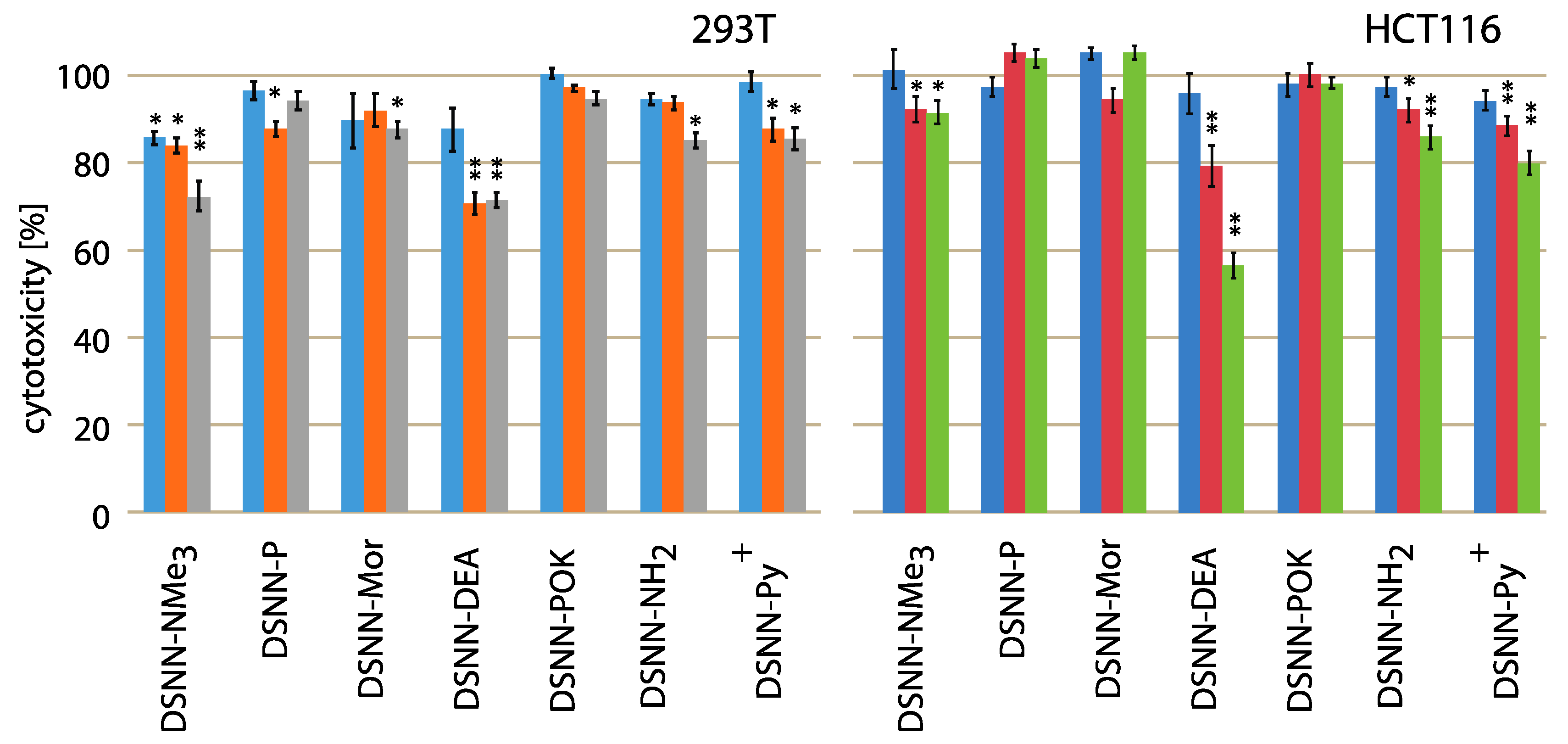 Materials 13 00951 g002