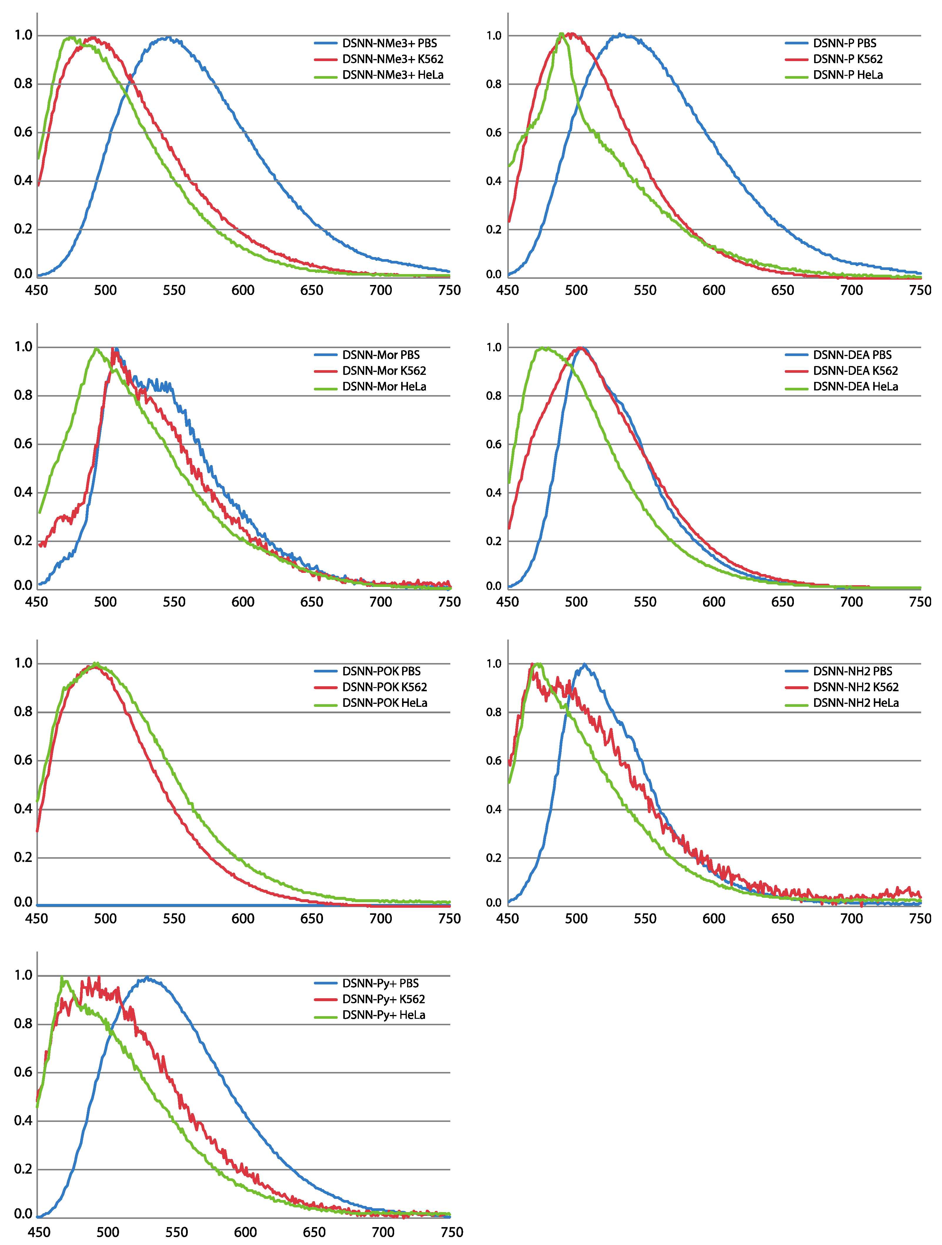 Materials 13 00951 g003