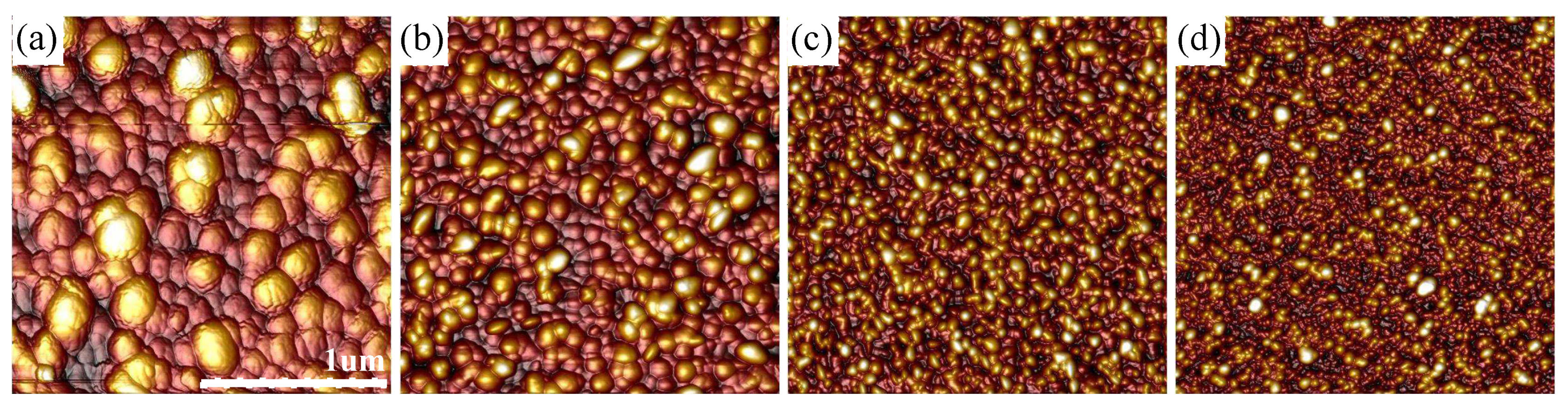 Materials 13 00952 g001