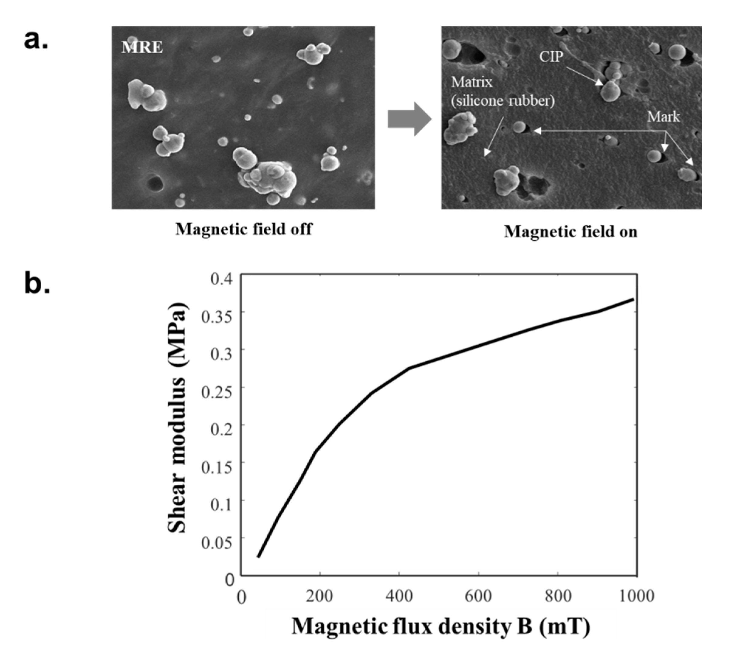 Materials 13 00953 g003