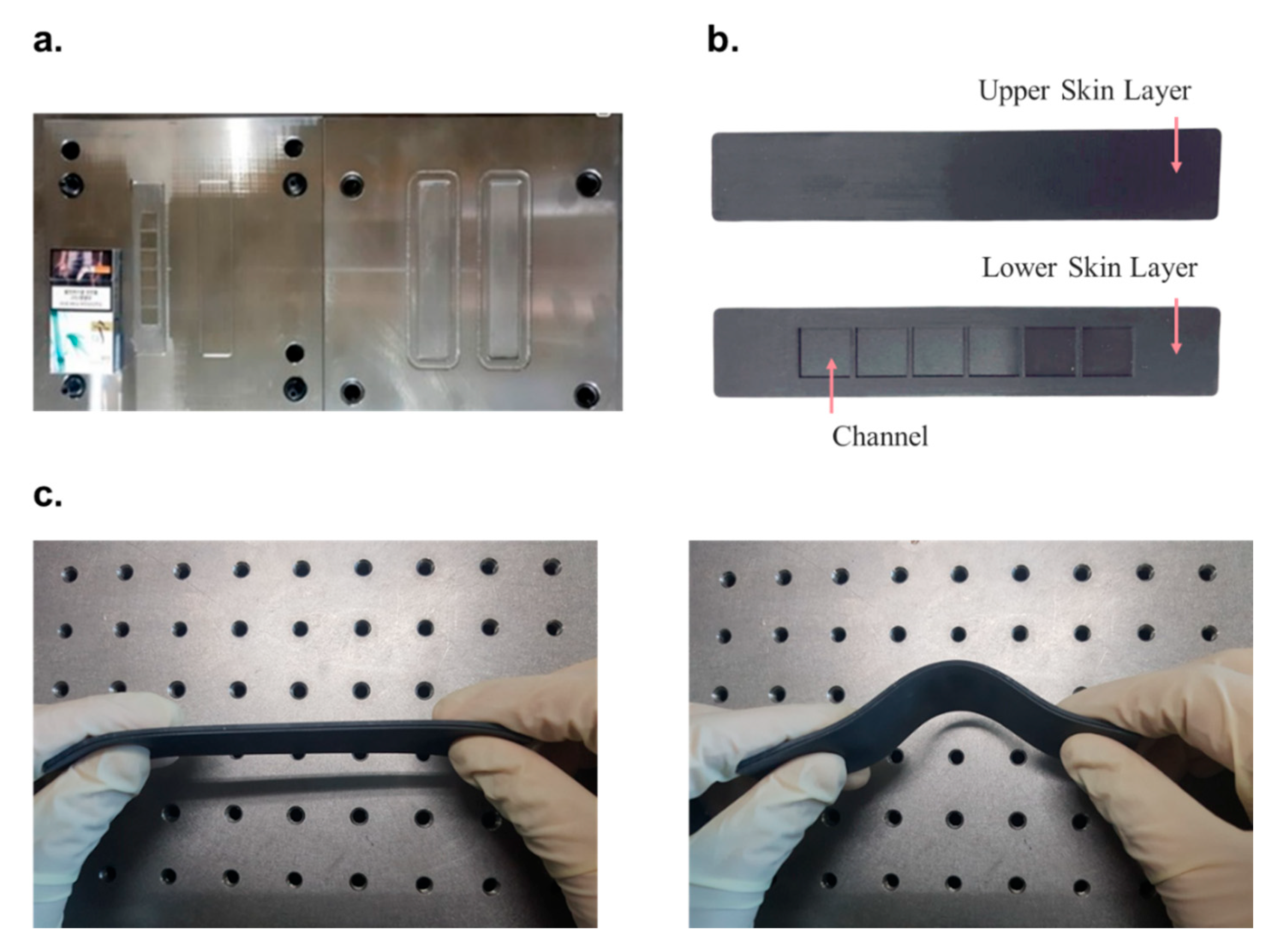 Materials 13 00953 g007