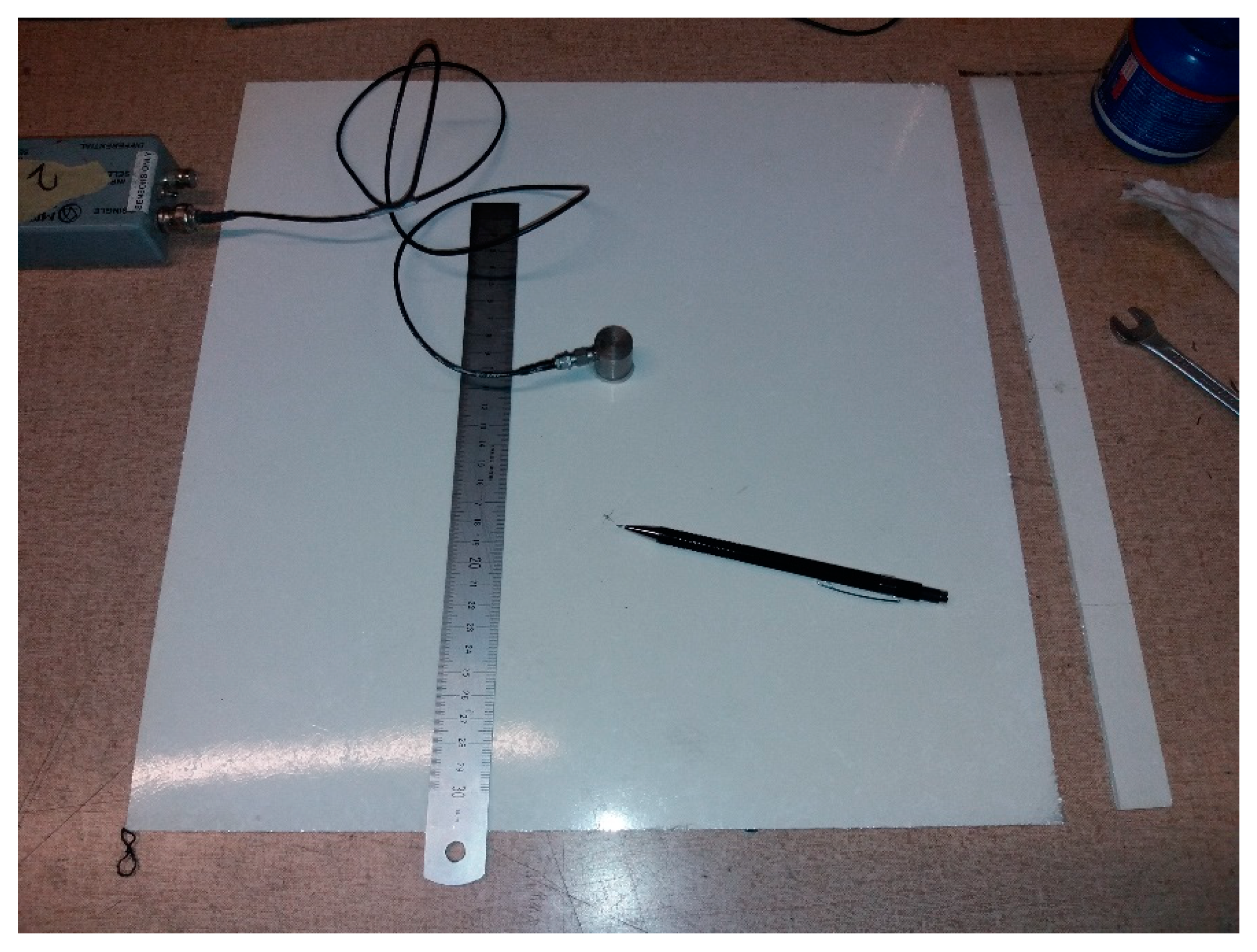 Materials 13 00955 g002