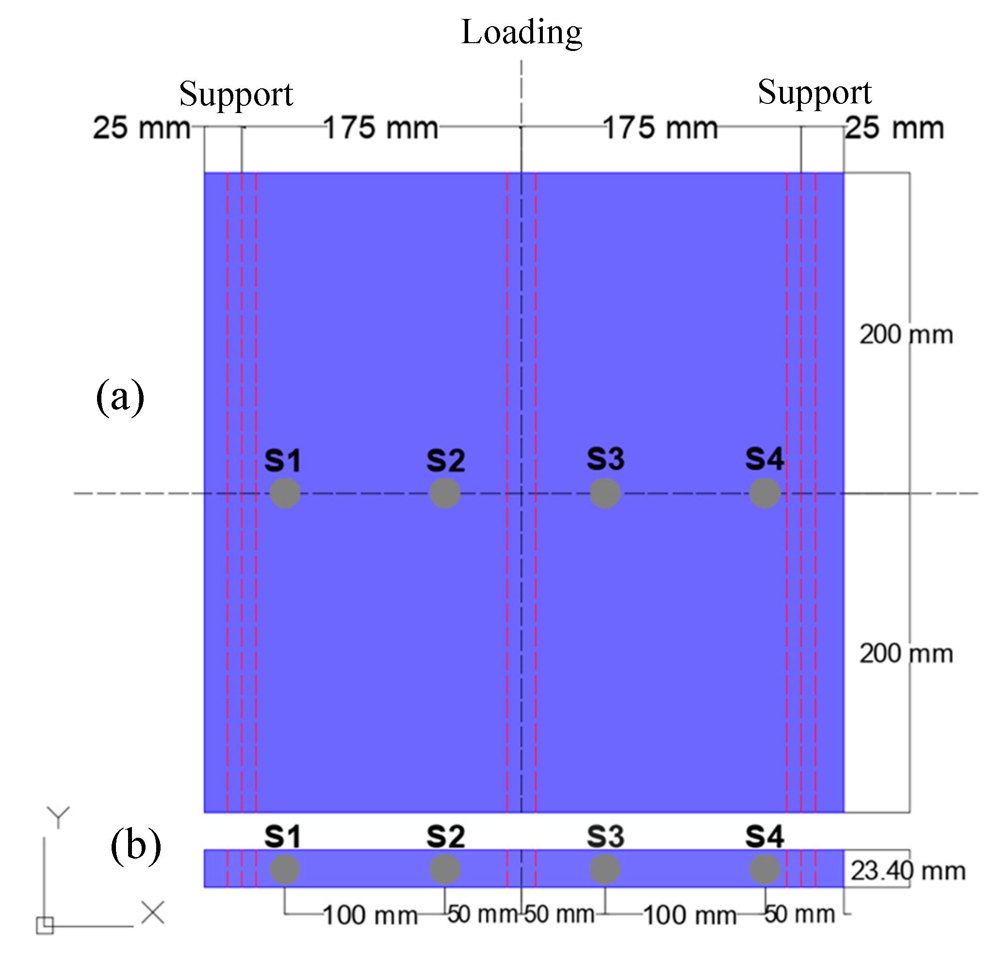Materials 13 00955 g004