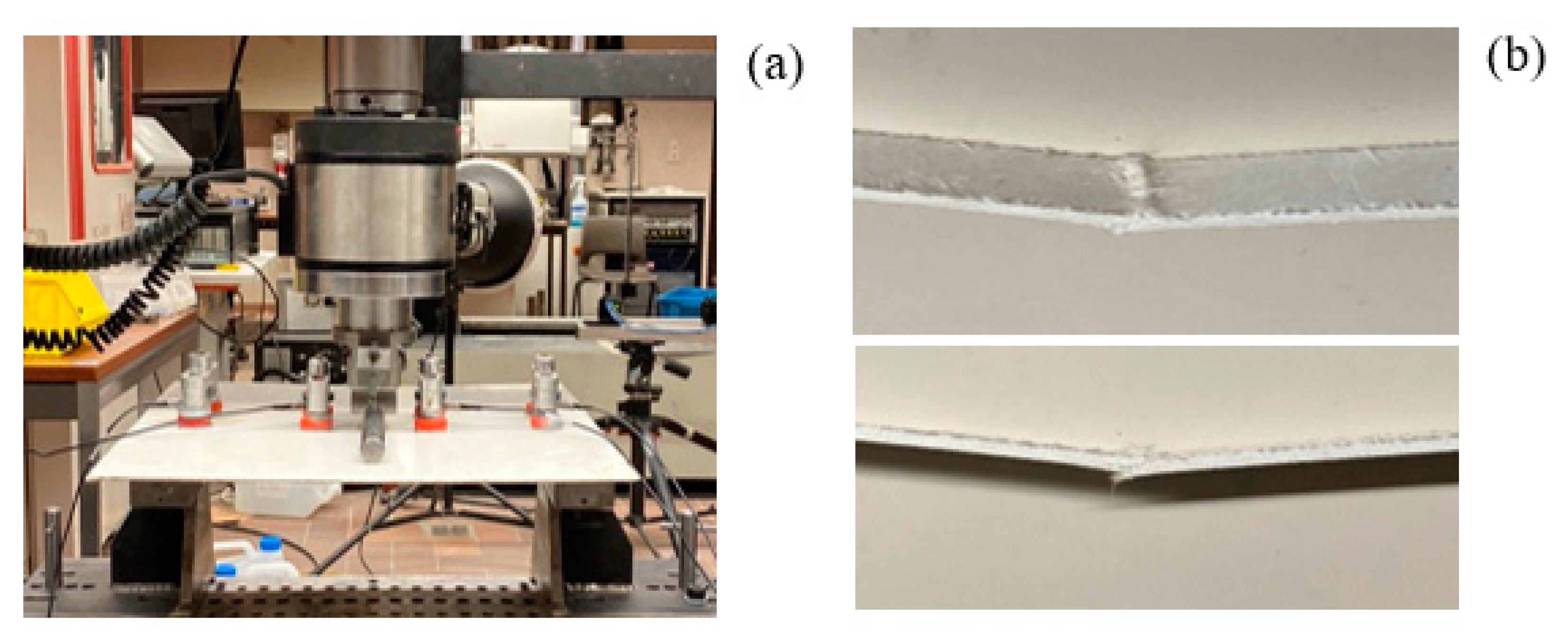 Materials 13 00955 g005
