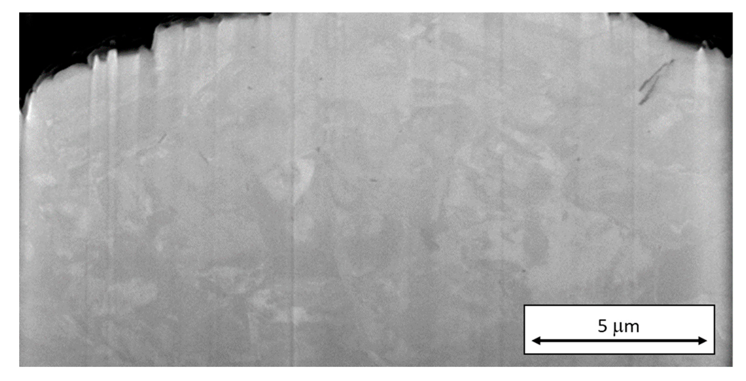 Materials 13 00956 g005