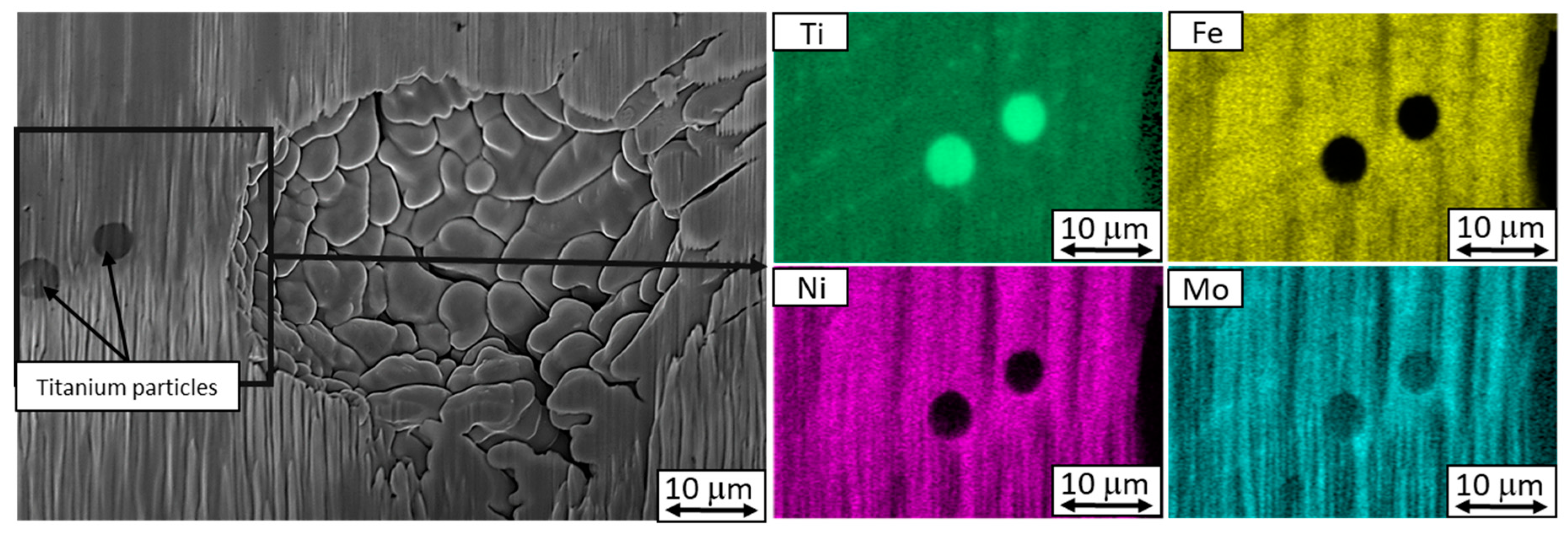 Materials 13 00956 g010