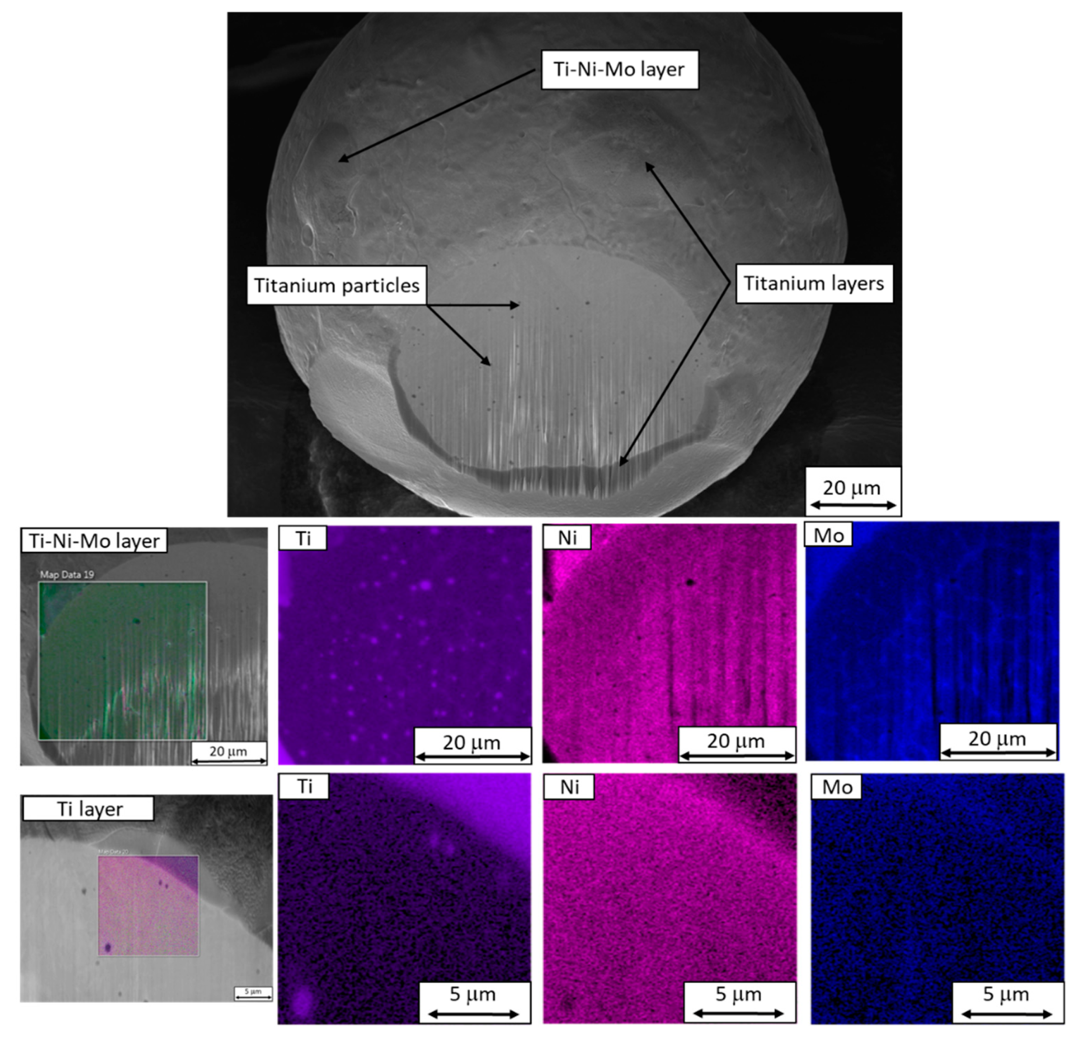 Materials 13 00956 g012
