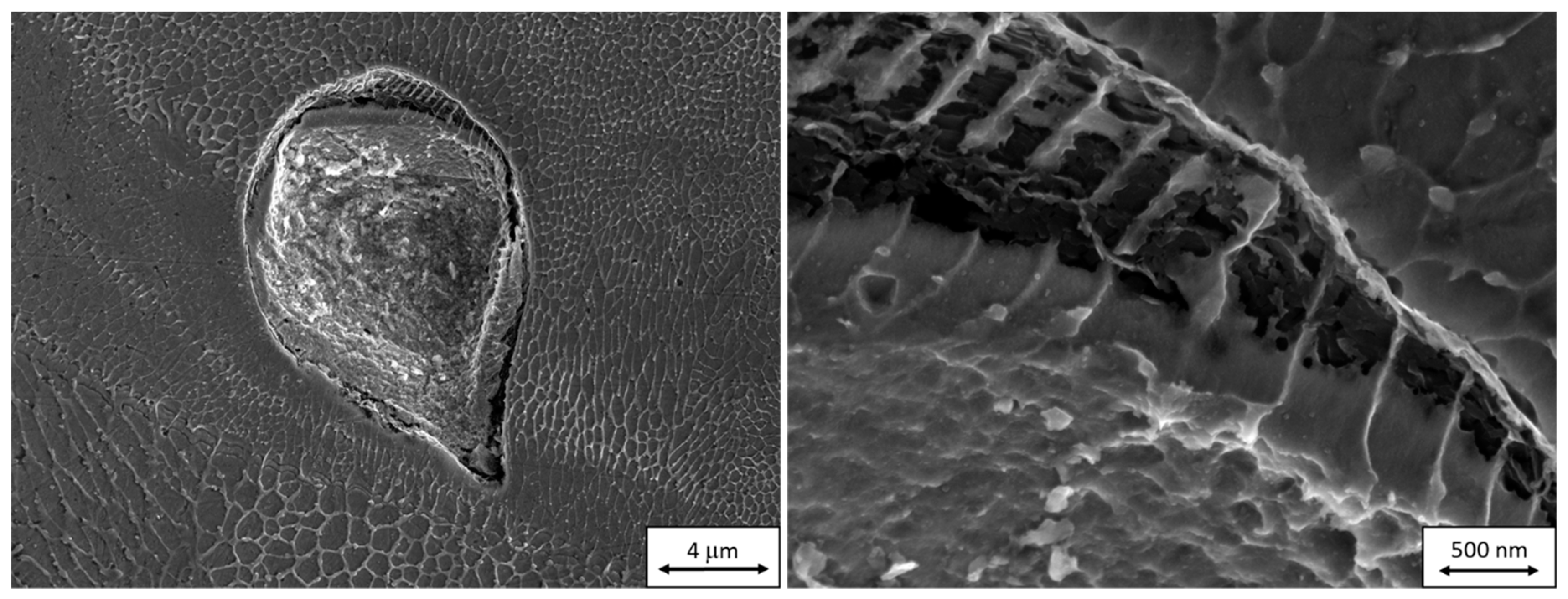 Materials 13 00956 g014