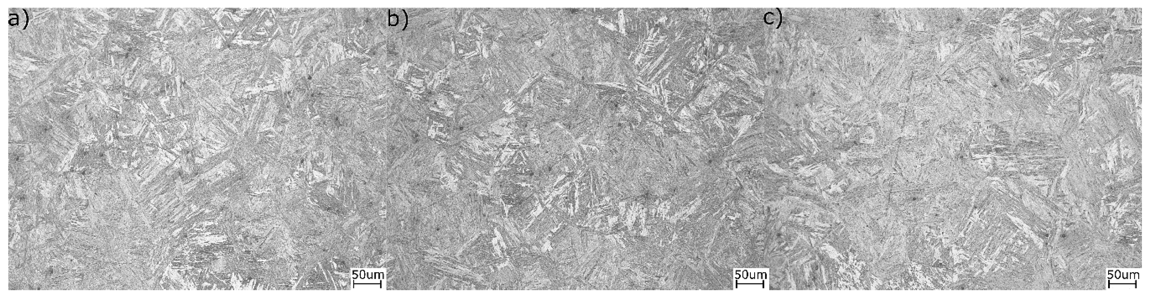 Materials 13 00958 g005