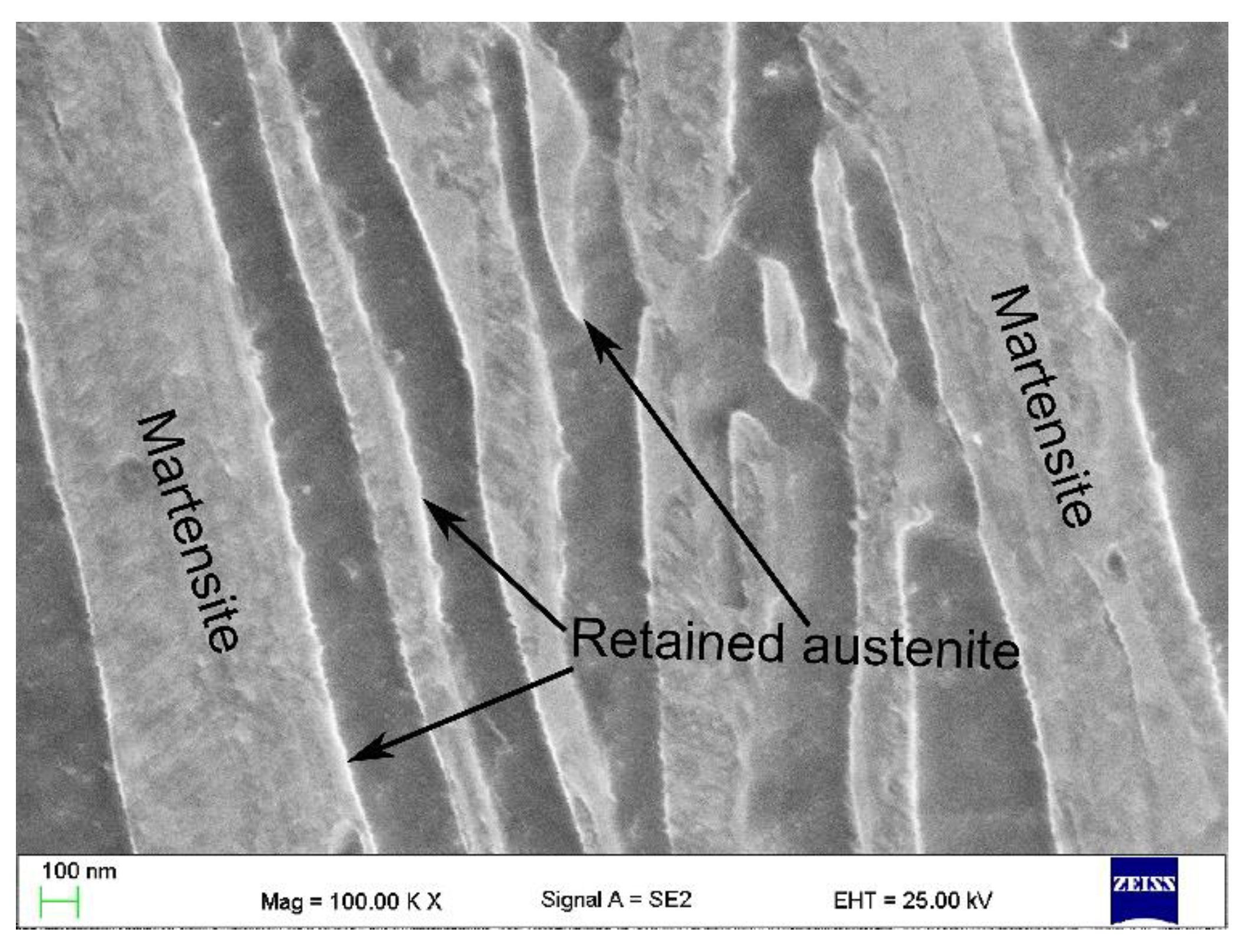 Materials 13 00958 g009