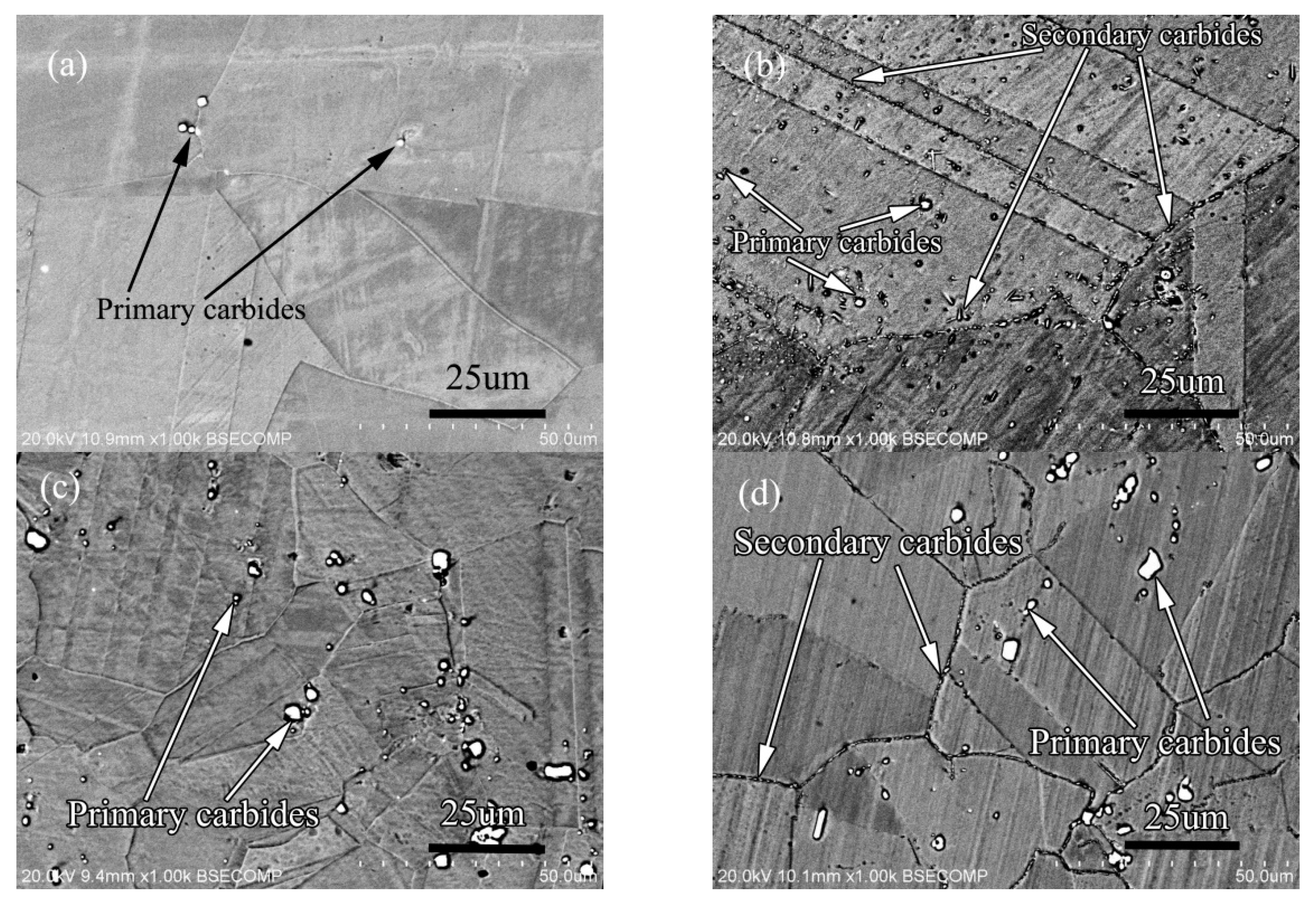 Materials 13 00959 g017 Materials 13 00959 g017