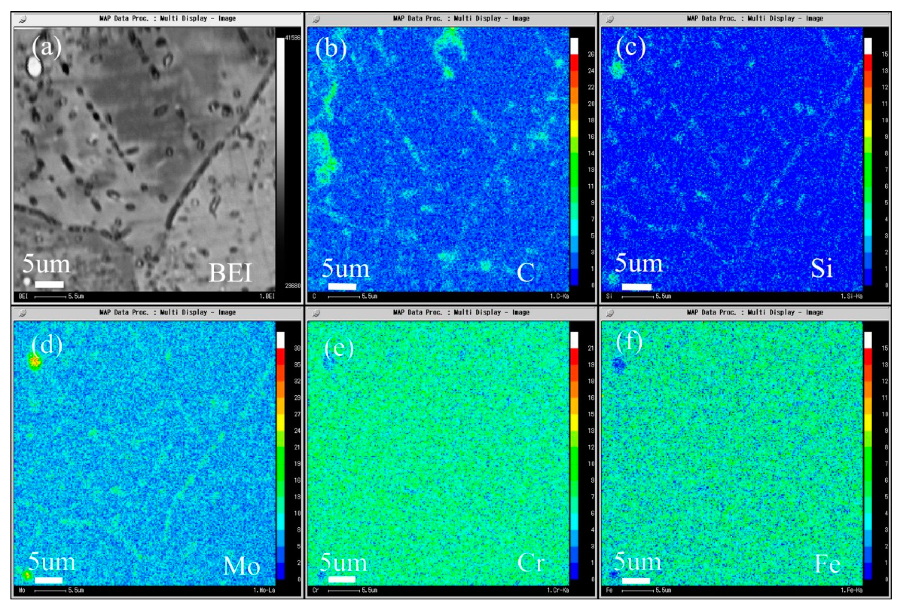 Materials 13 00959 g018 Materials 13 00959 g018