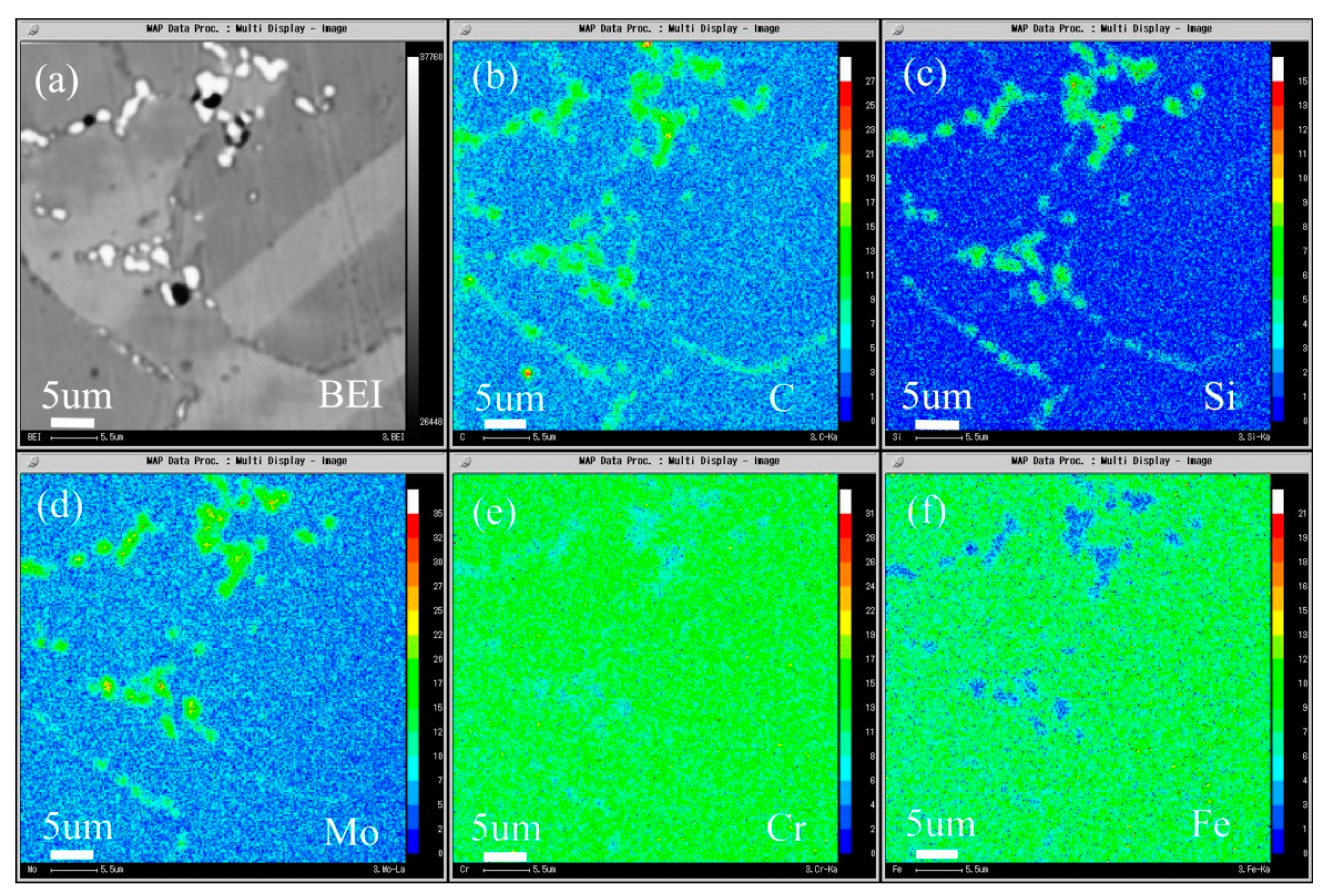 Materials 13 00959 g019 Materials 13 00959 g019