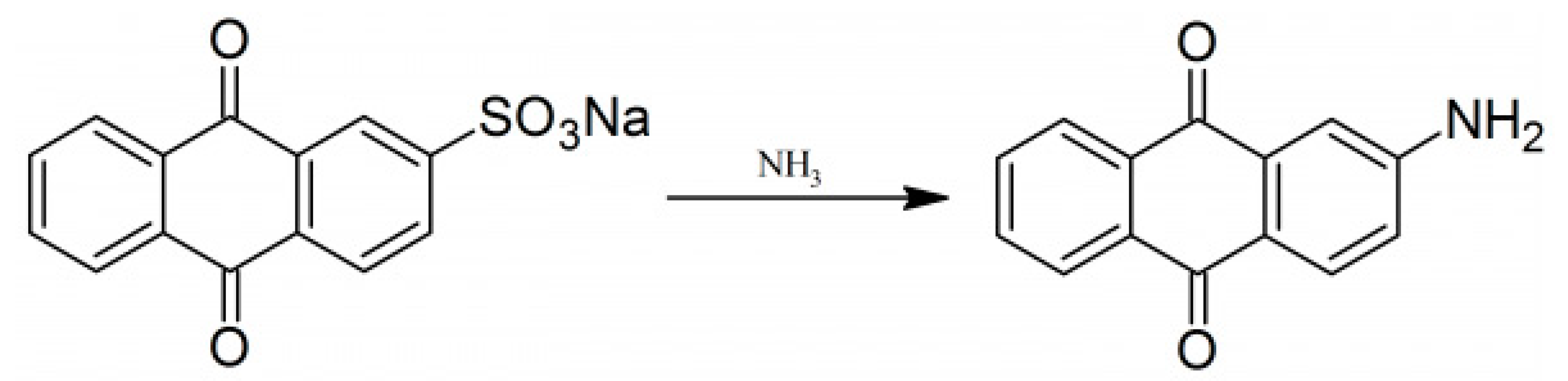 Materials 13 00960 g001 Materials 13 00960 g001